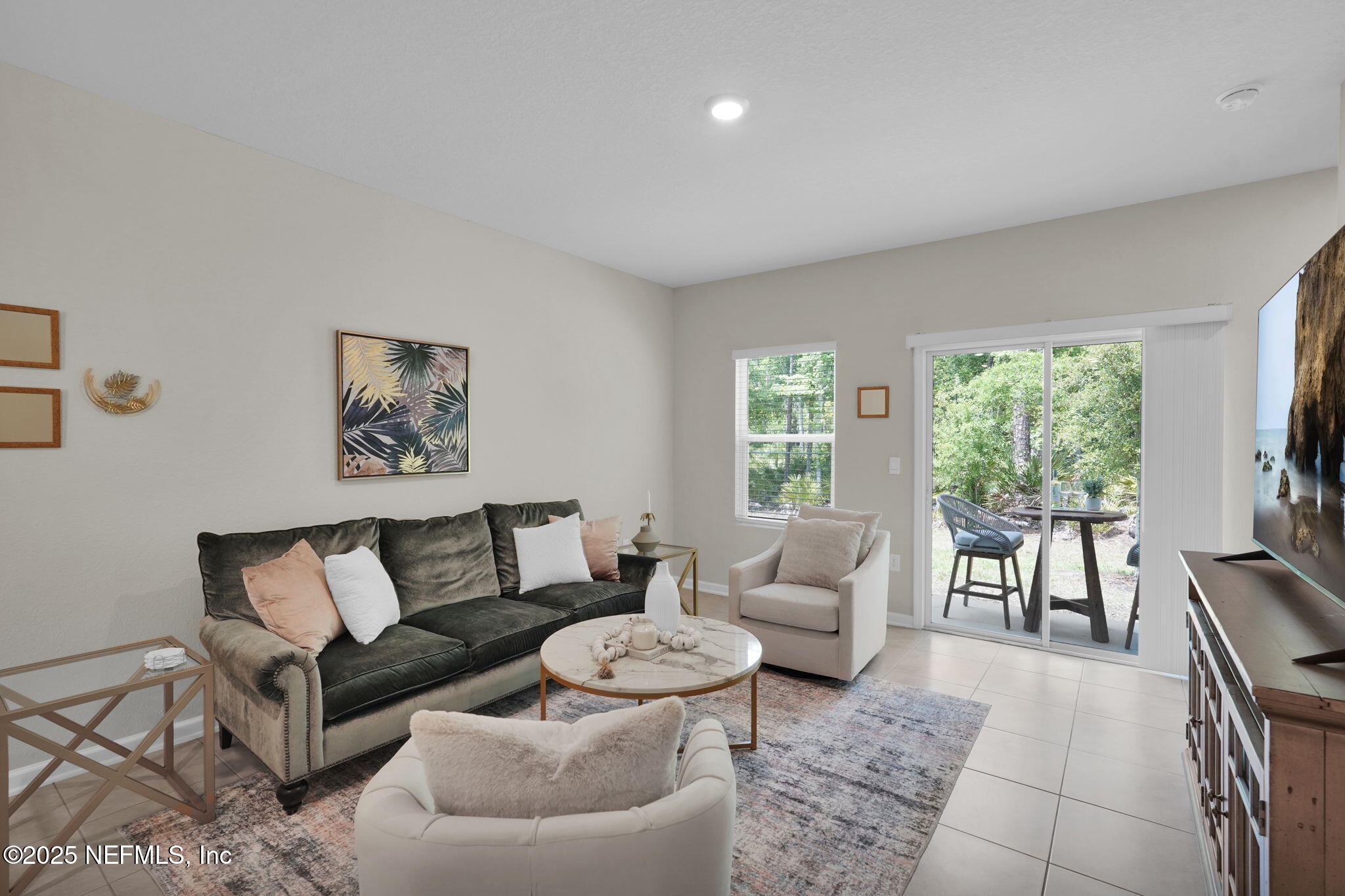 273 TALULLA Trail, St. Augustine