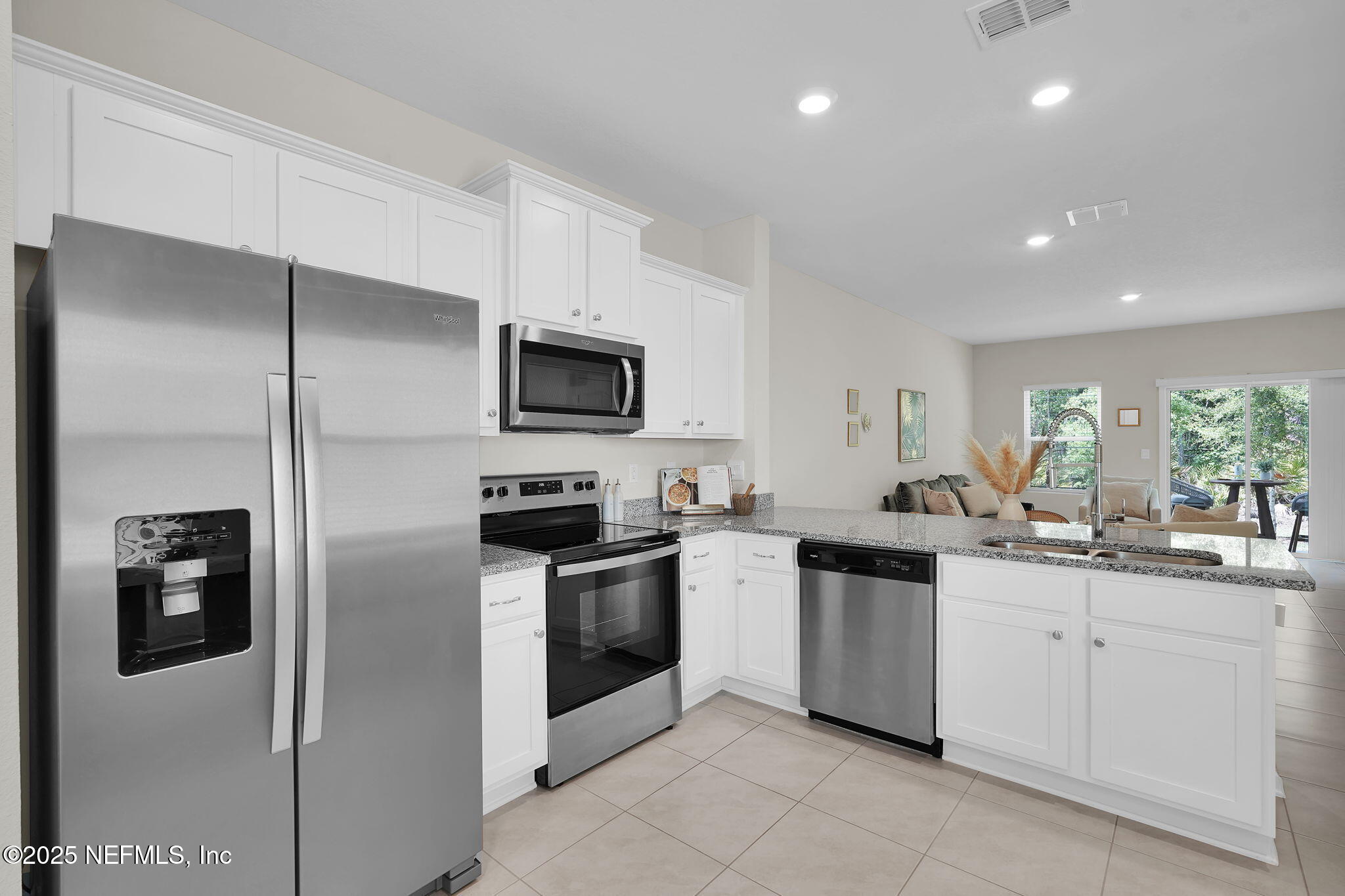 273 TALULLA Trail, St. Augustine