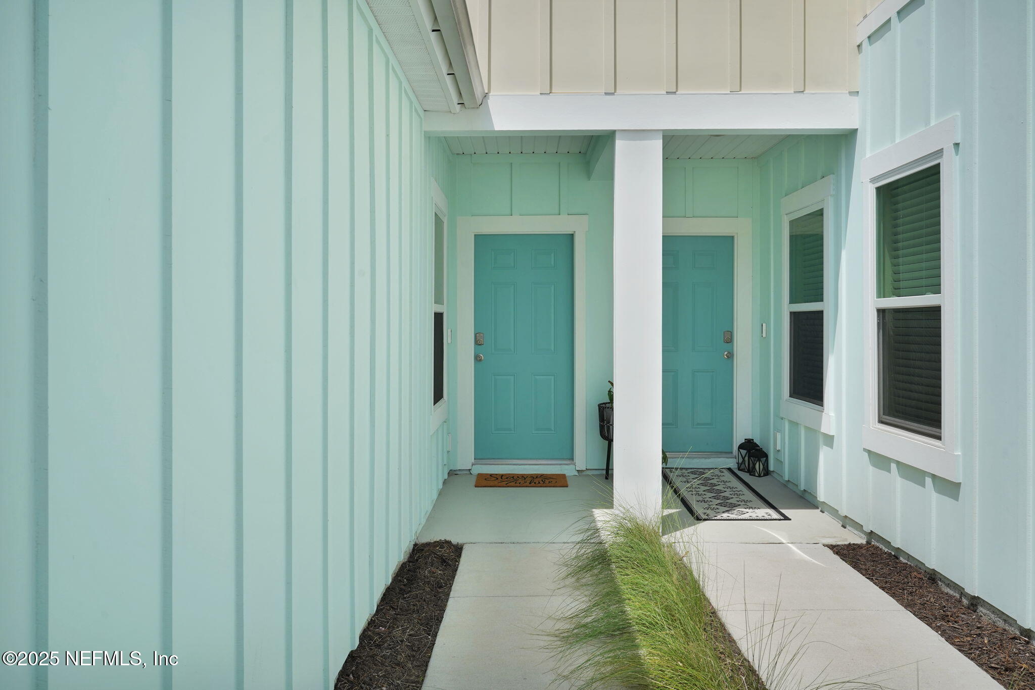 273 TALULLA Trail, St. Augustine