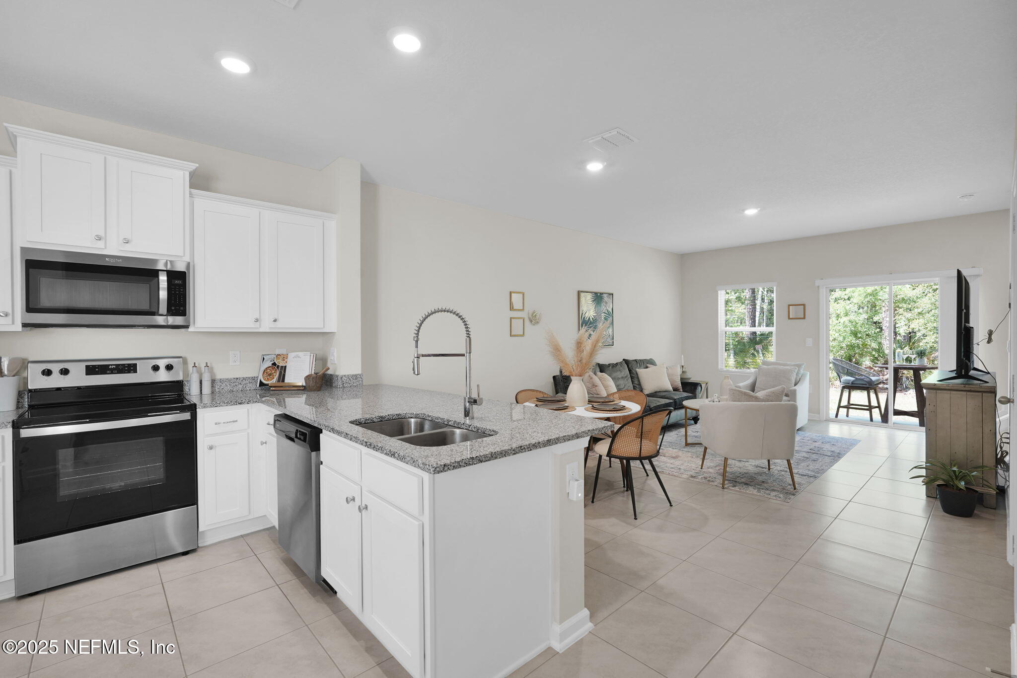 273 TALULLA Trail, St. Augustine