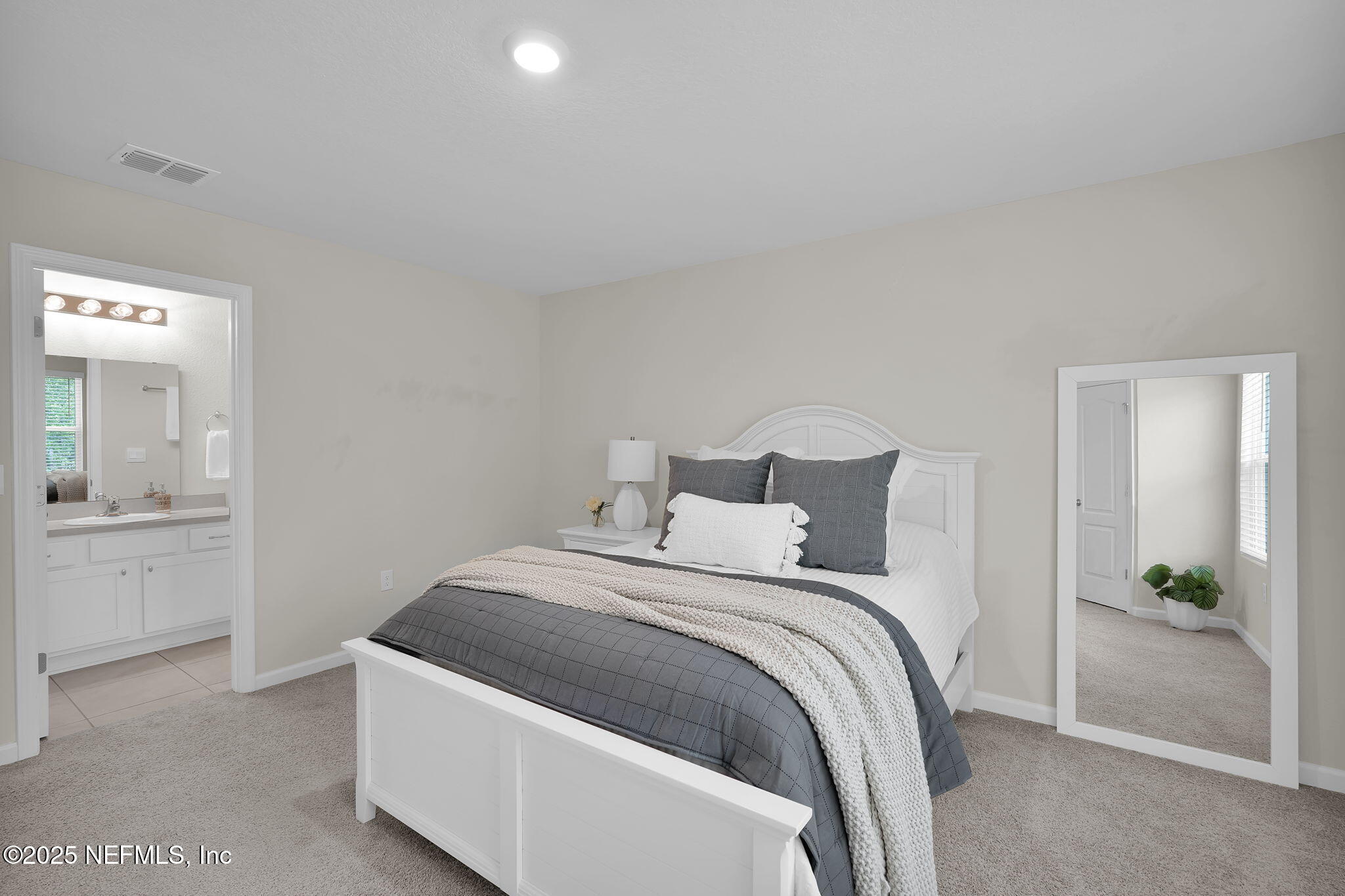 273 TALULLA Trail, St. Augustine