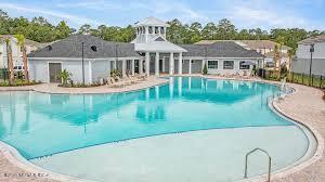 273 TALULLA Trail, St. Augustine
