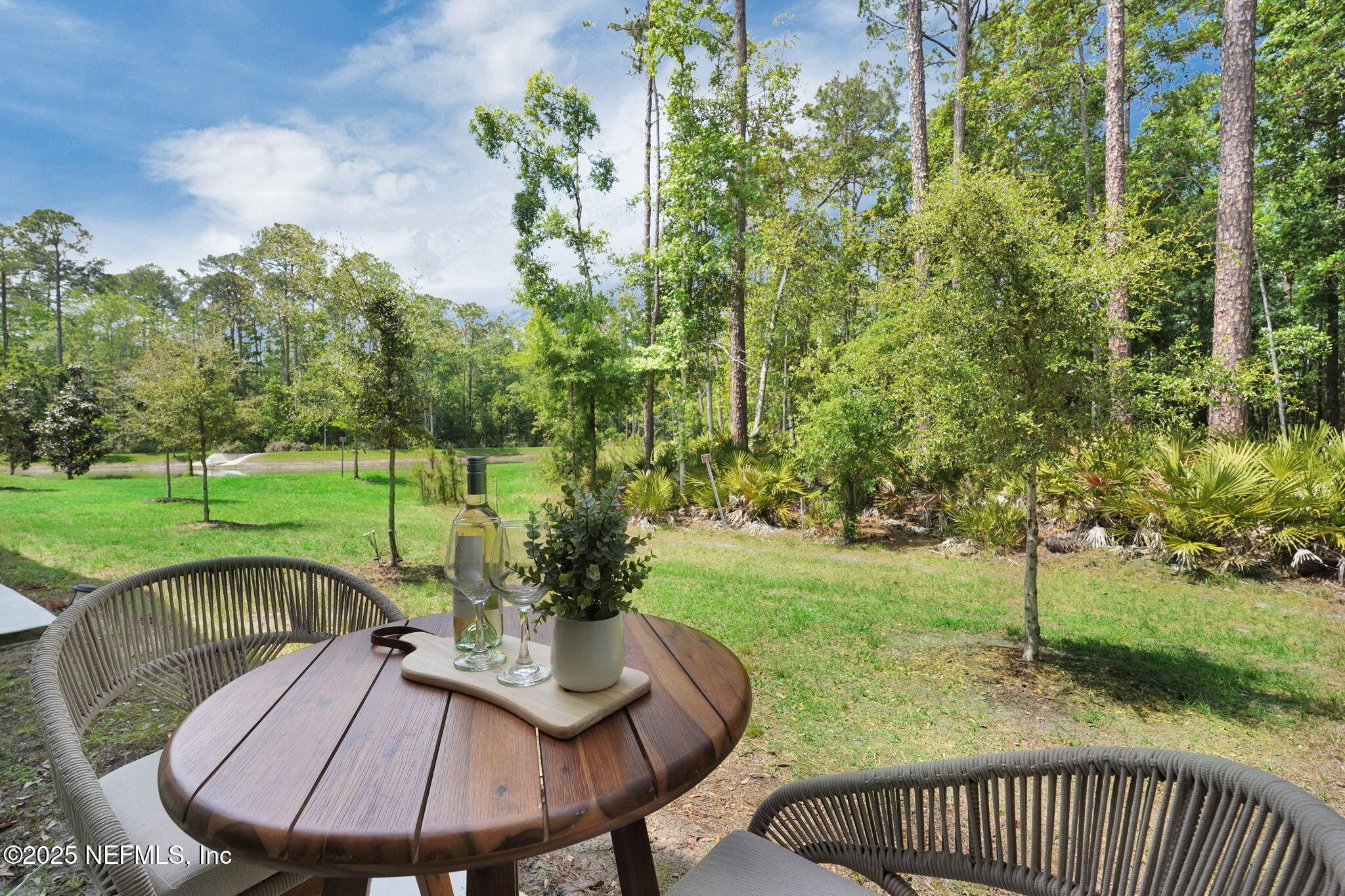 273 TALULLA Trail, St. Augustine