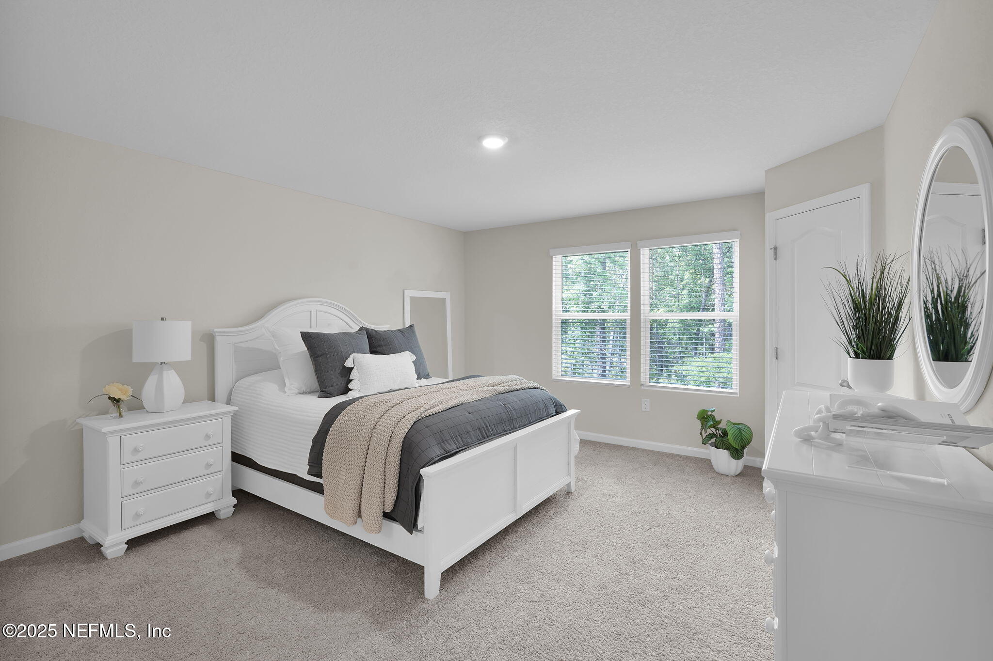 273 TALULLA Trail, St. Augustine