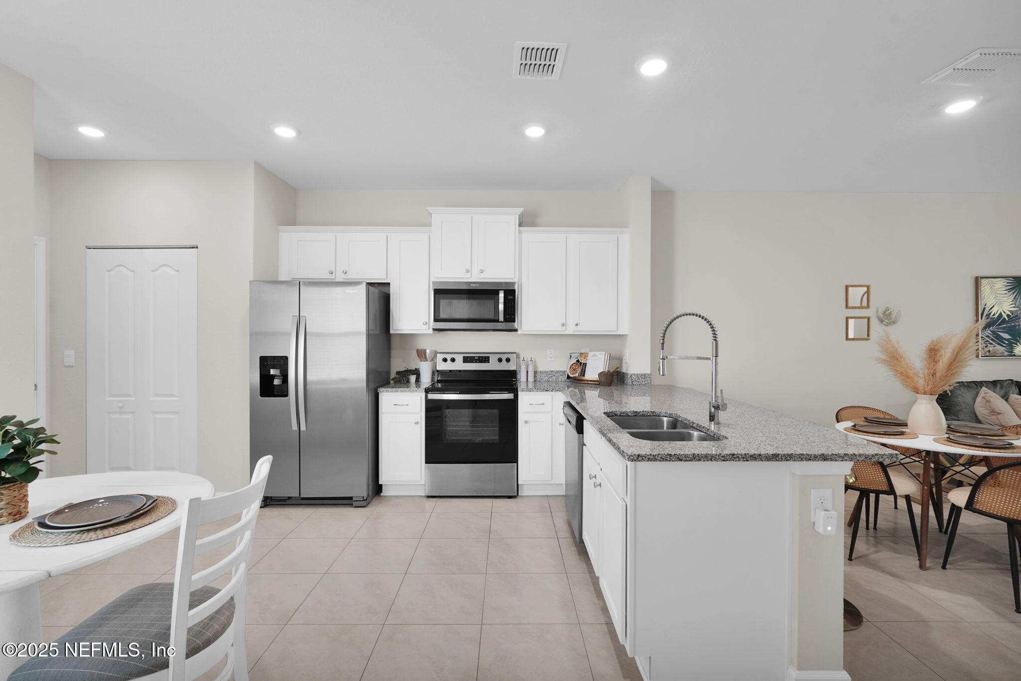 273 TALULLA Trail, St. Augustine