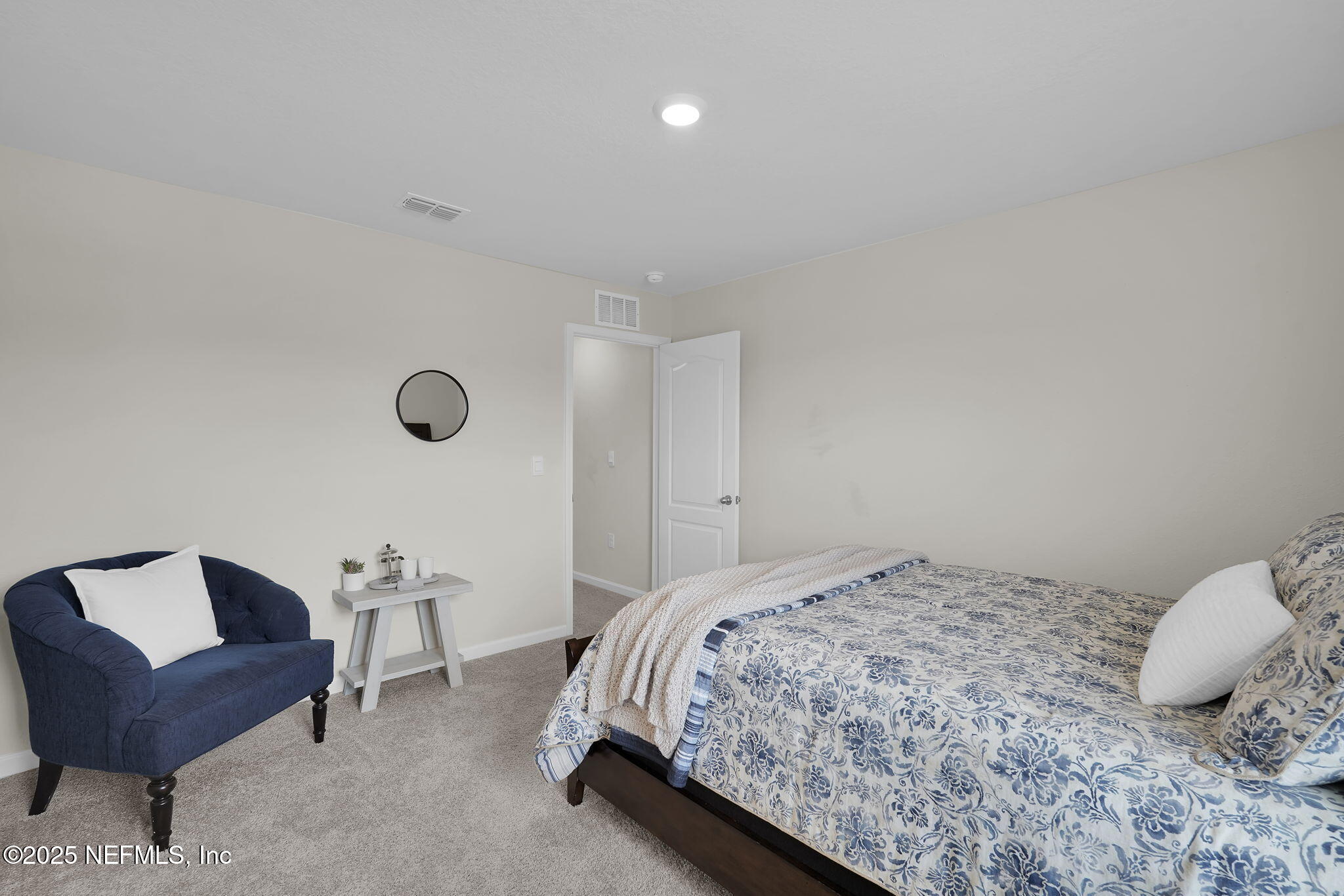273 TALULLA Trail, St. Augustine