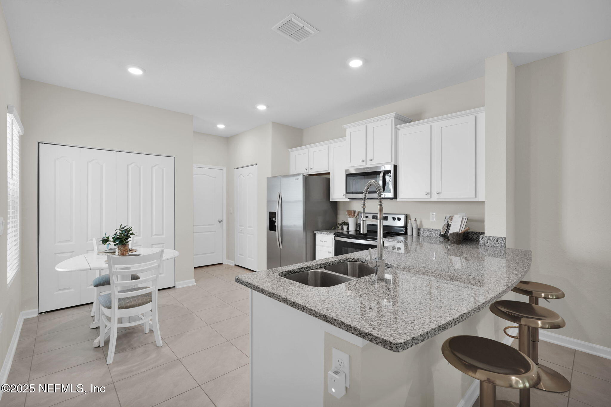 273 TALULLA Trail, St. Augustine