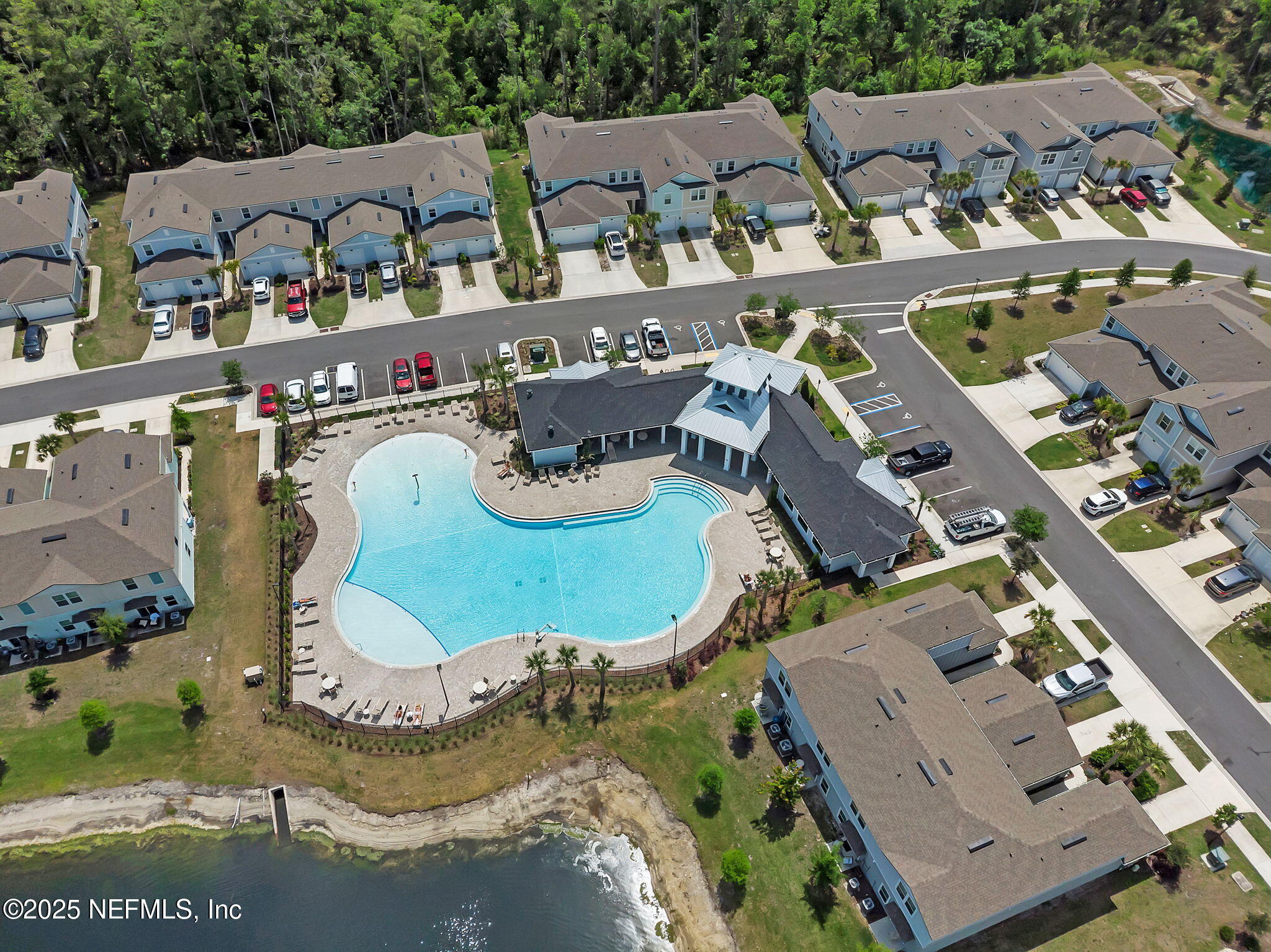 273 TALULLA Trail, St. Augustine