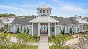273 TALULLA Trail, St. Augustine