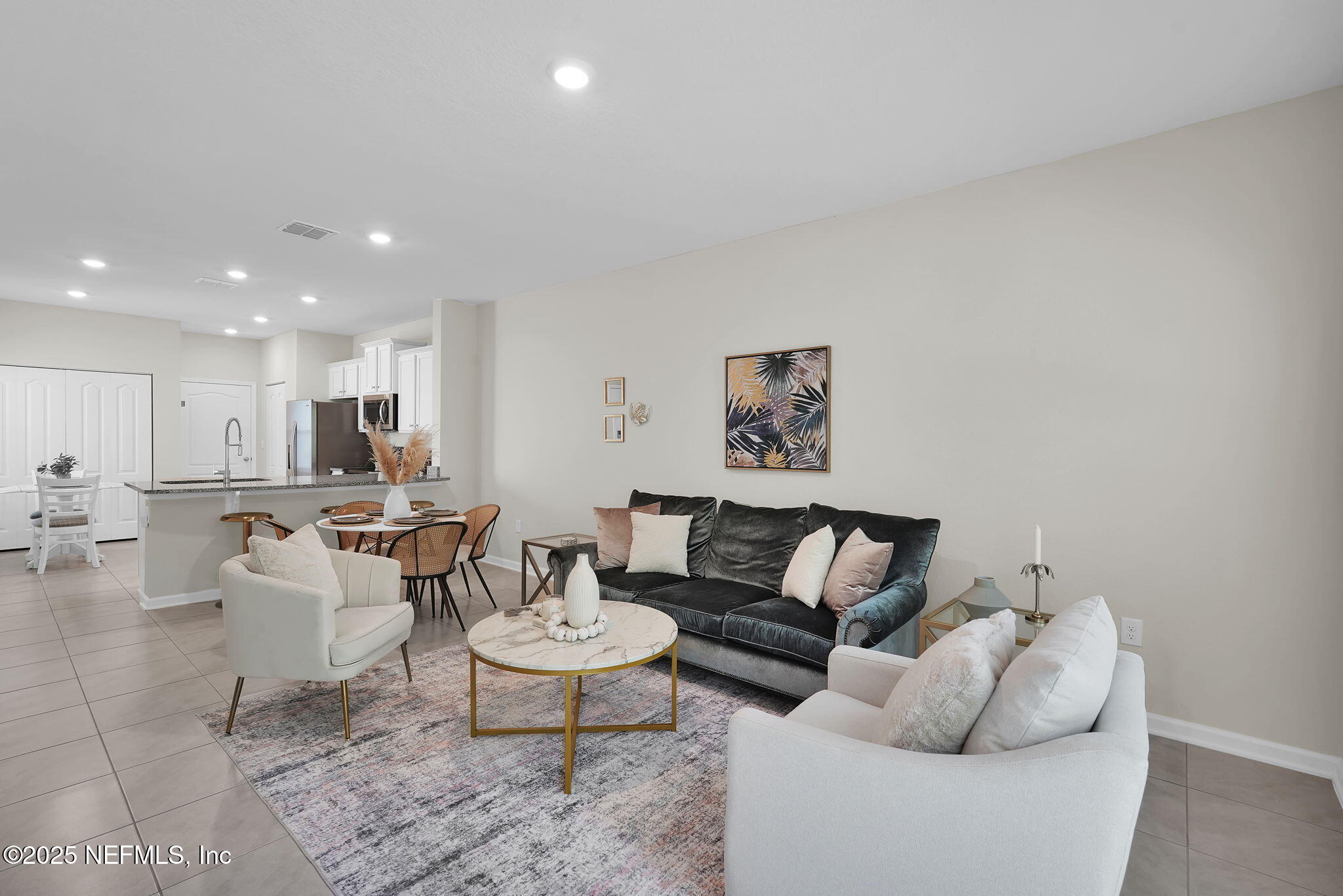 273 TALULLA Trail, St. Augustine