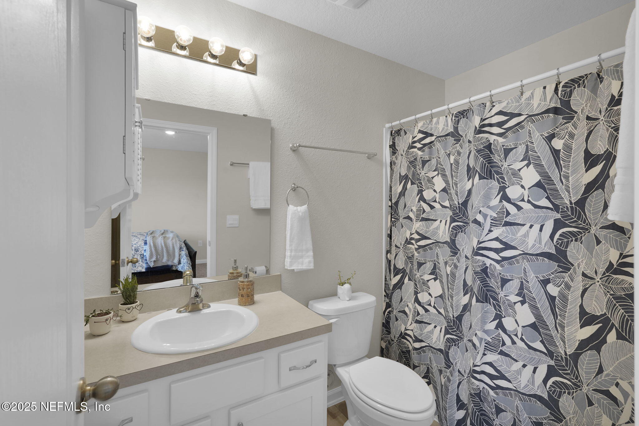 273 TALULLA Trail, St. Augustine