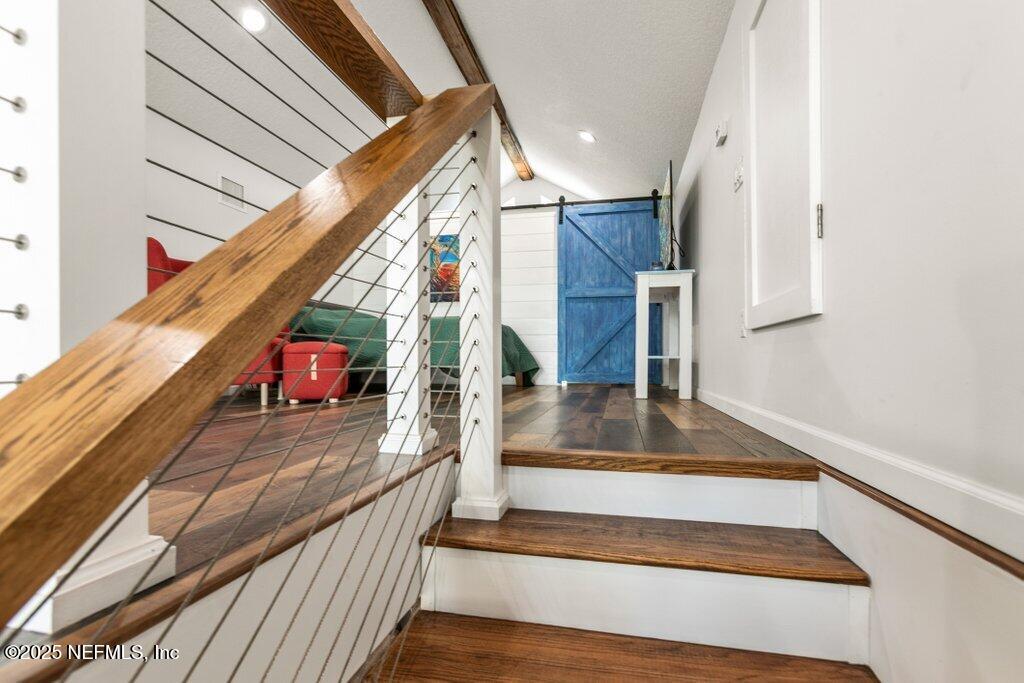 207 MYRTLE Street