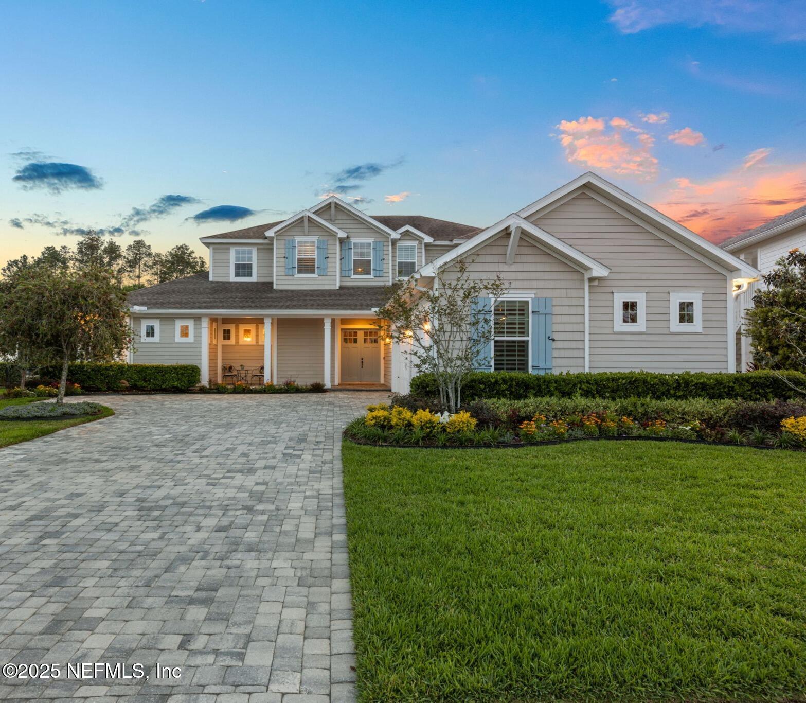 187 OUTLOOK Drive