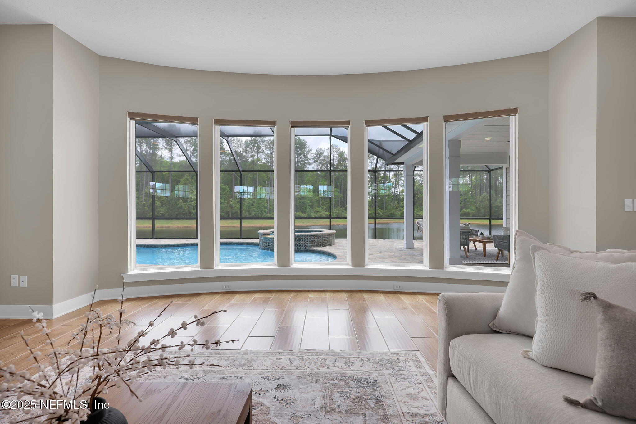 187 OUTLOOK Drive