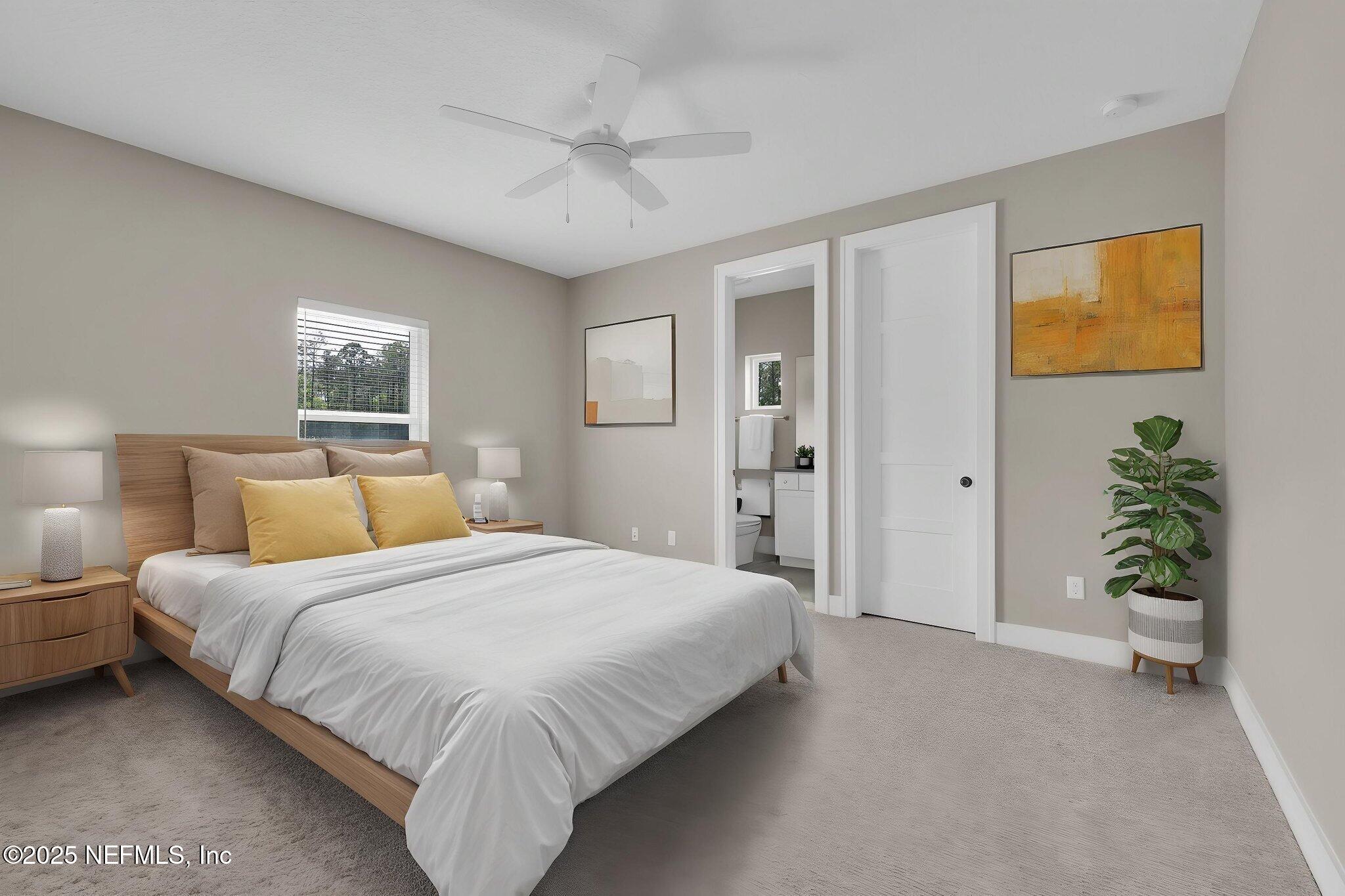 187 OUTLOOK Drive