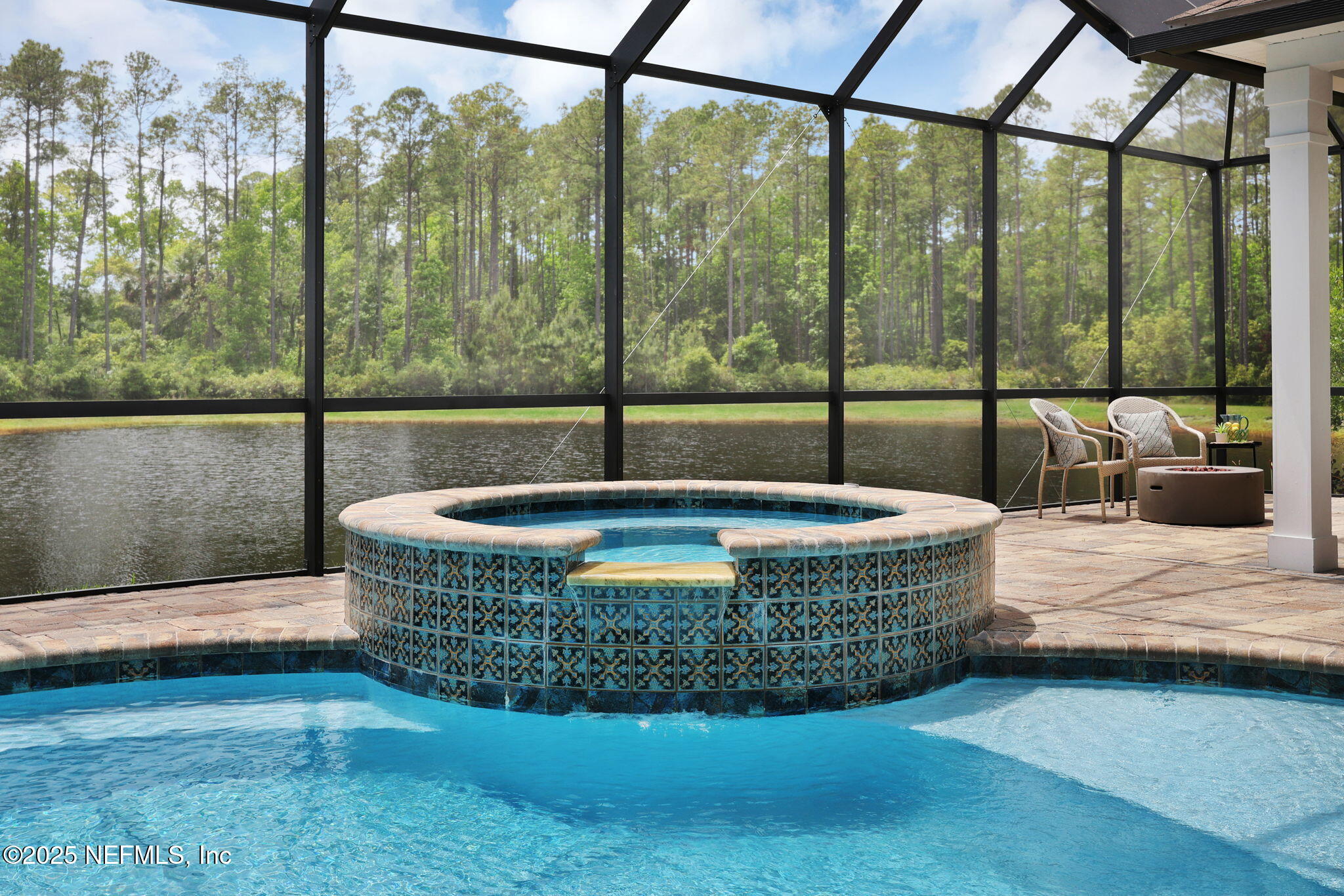 187 OUTLOOK Drive