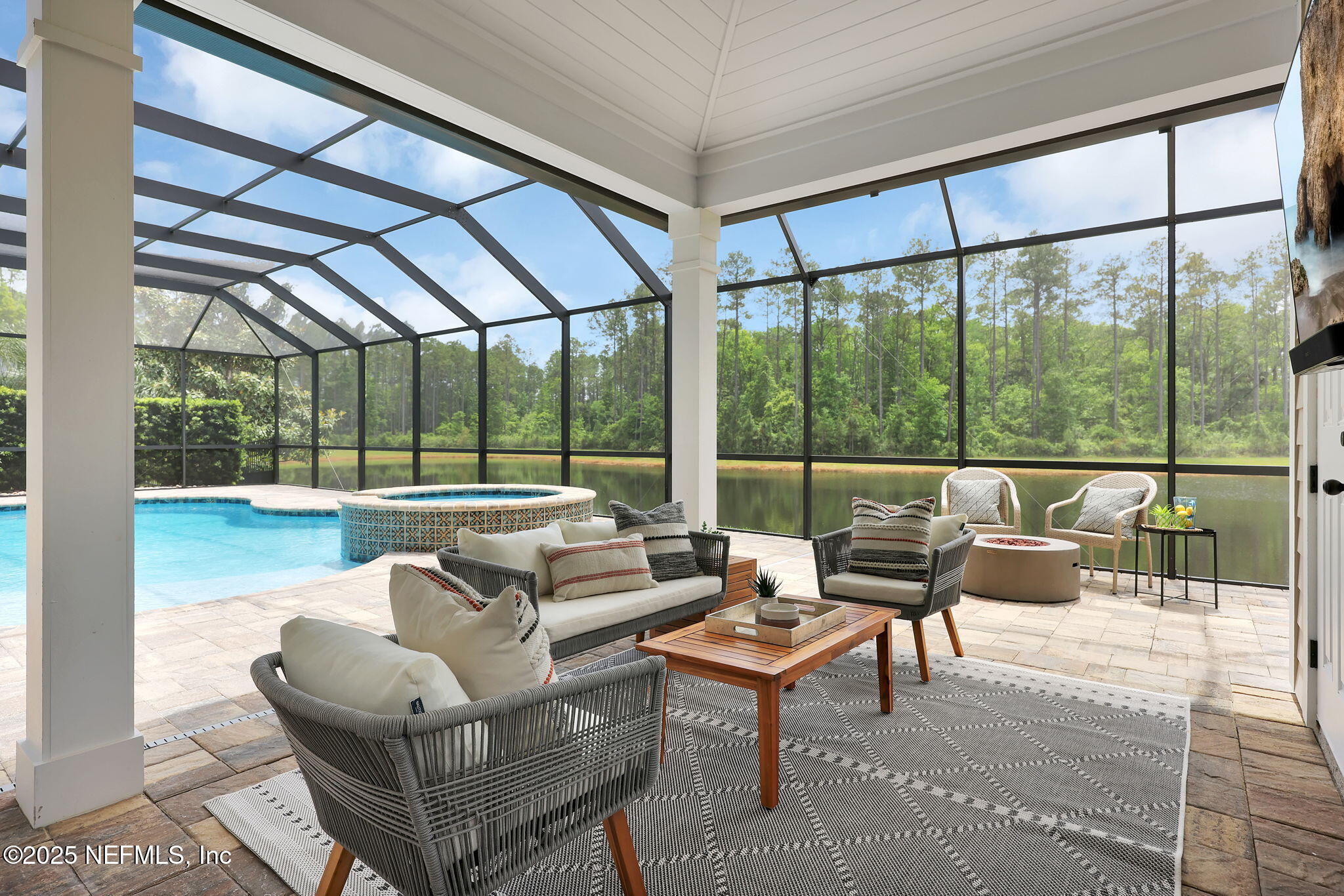 187 OUTLOOK Drive