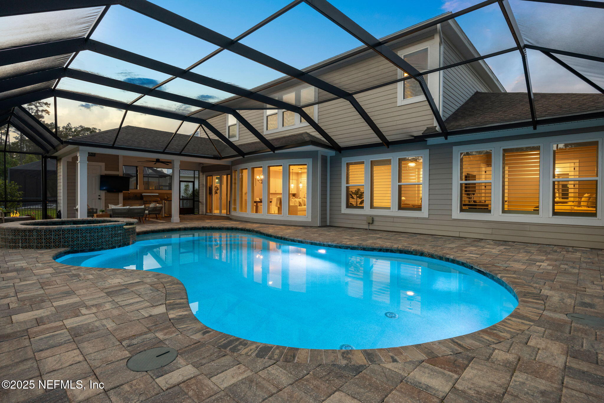 187 OUTLOOK Drive