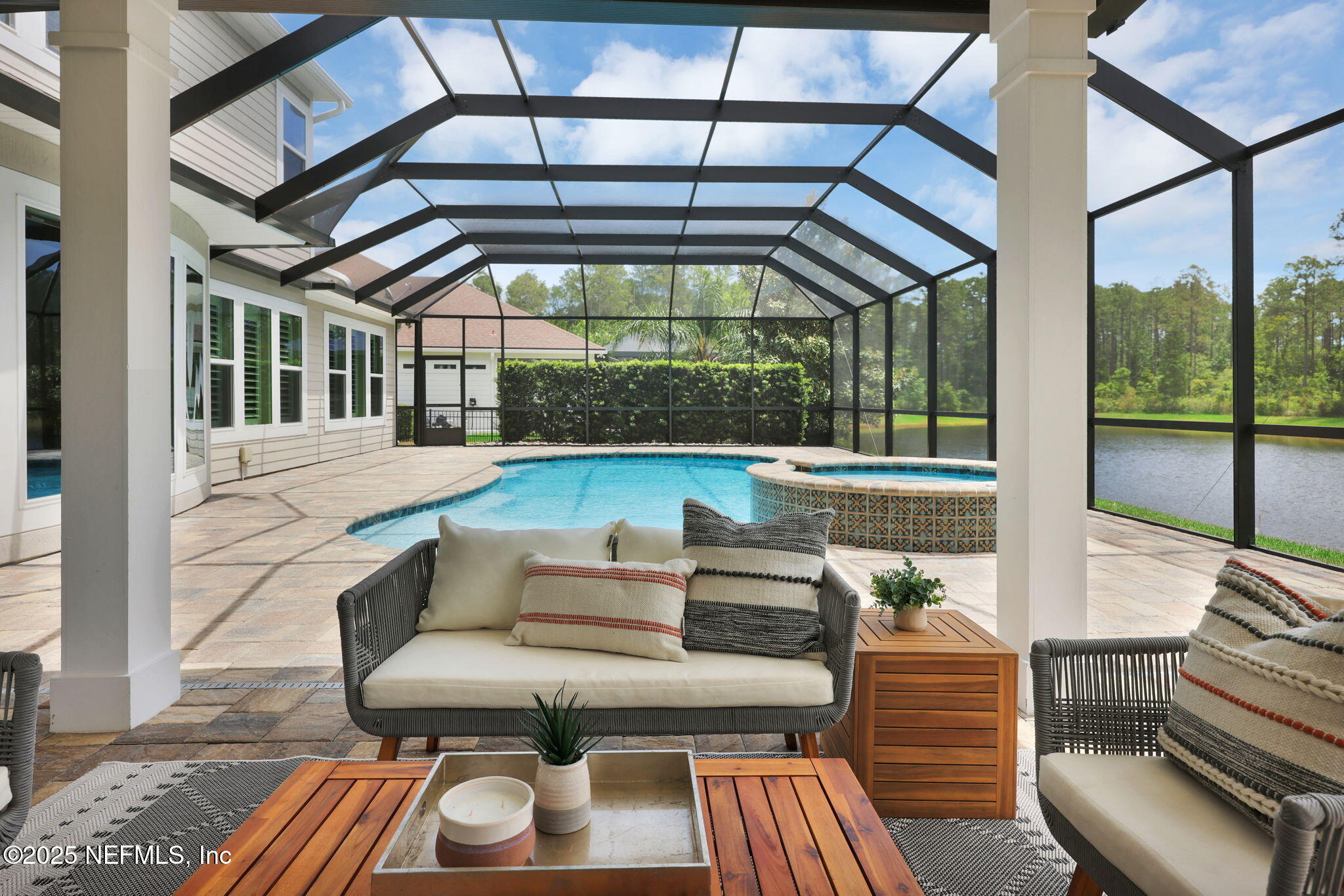 187 OUTLOOK Drive