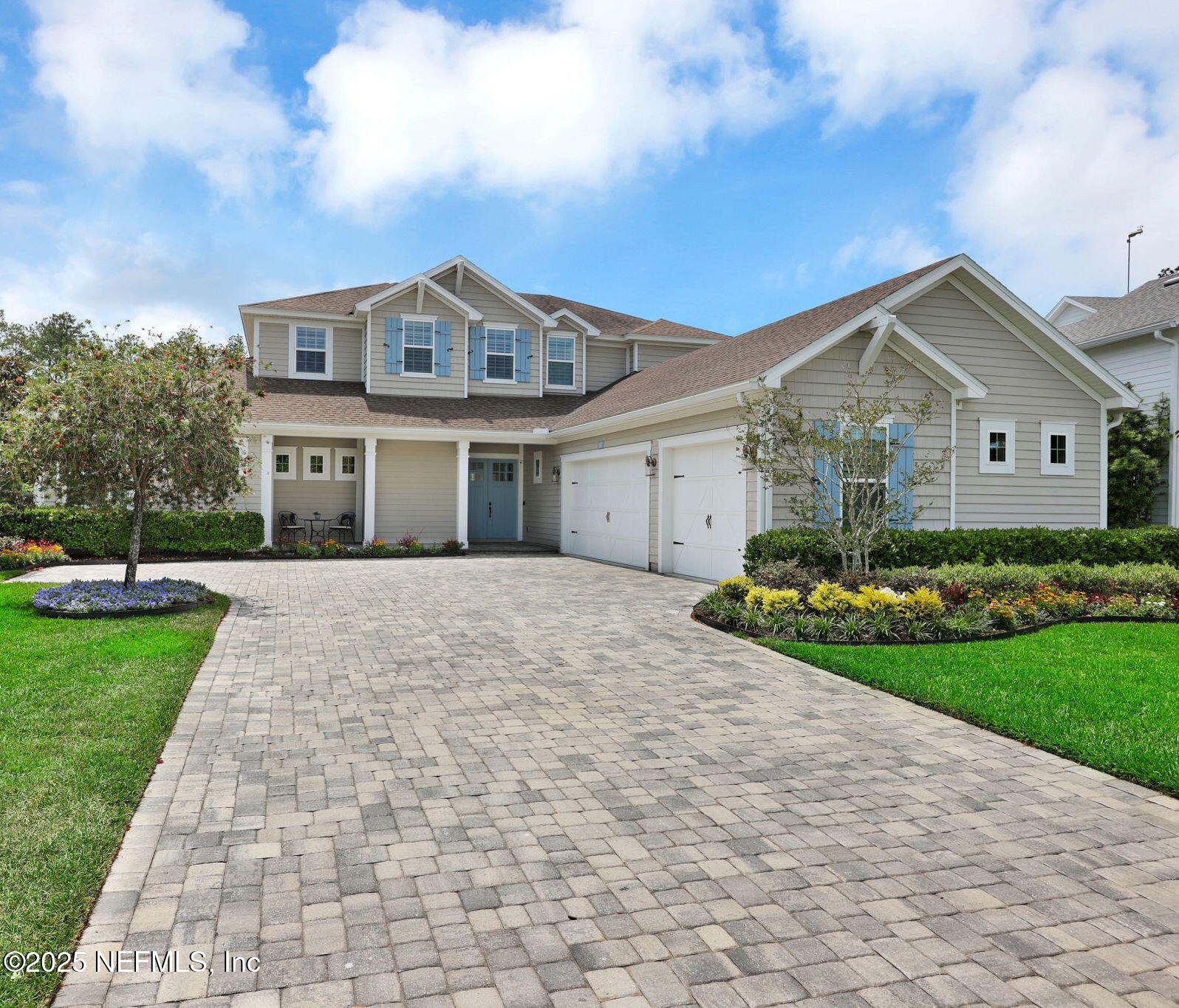 187 OUTLOOK Drive