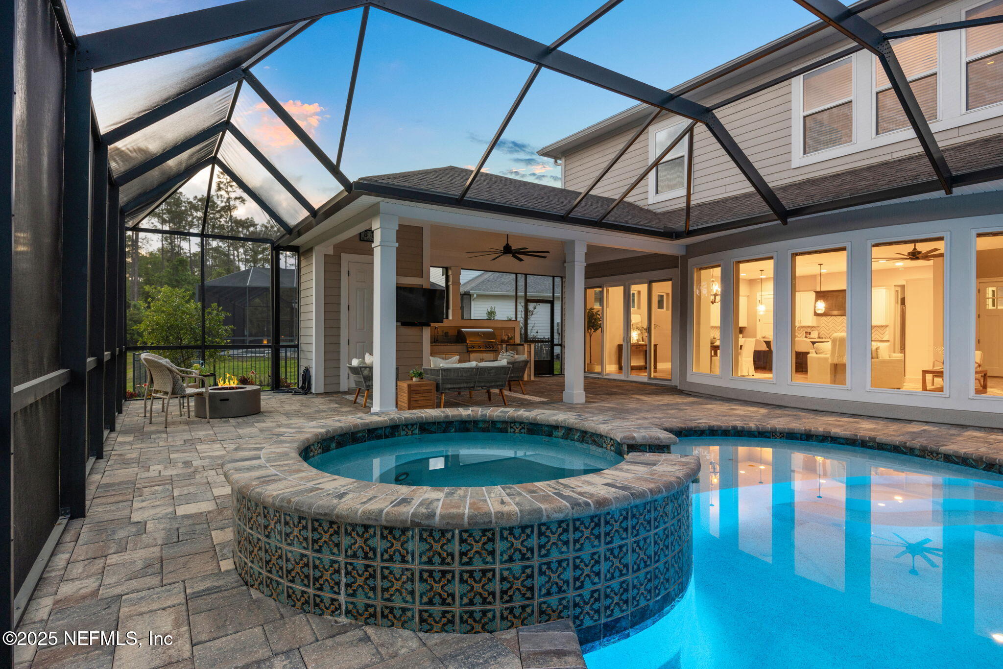 187 OUTLOOK Drive