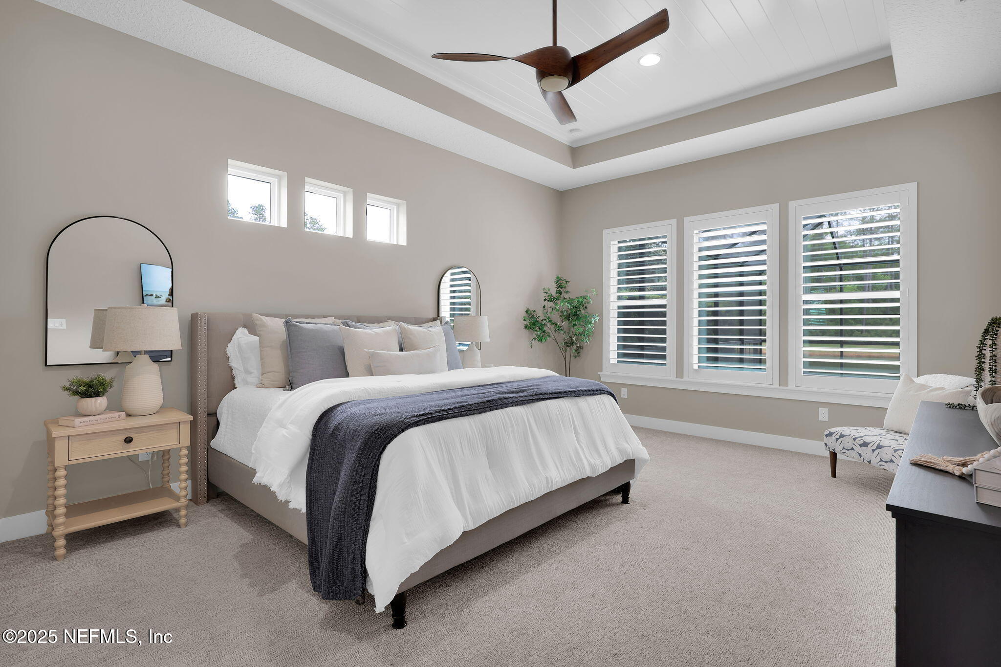 187 OUTLOOK Drive