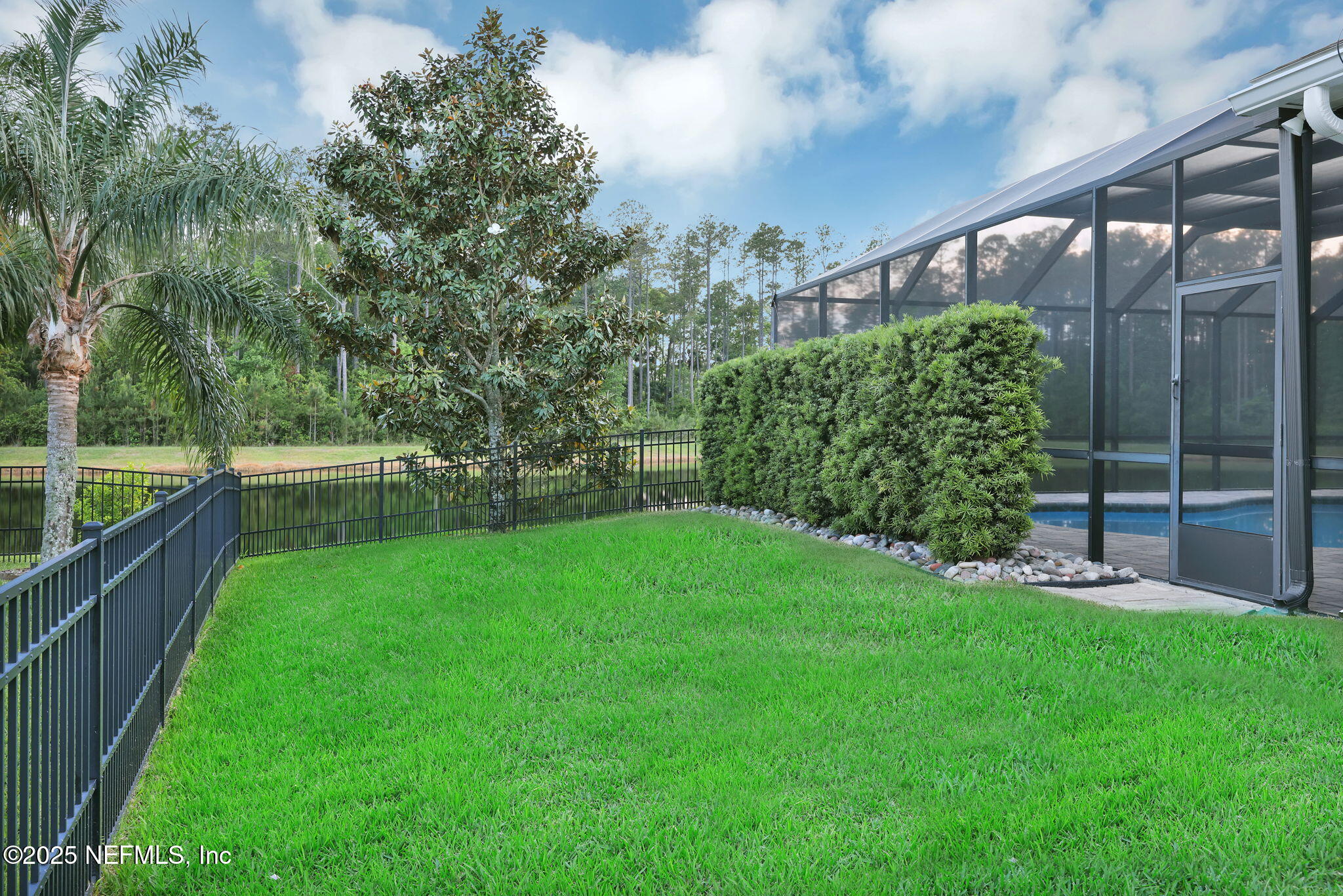187 OUTLOOK Drive