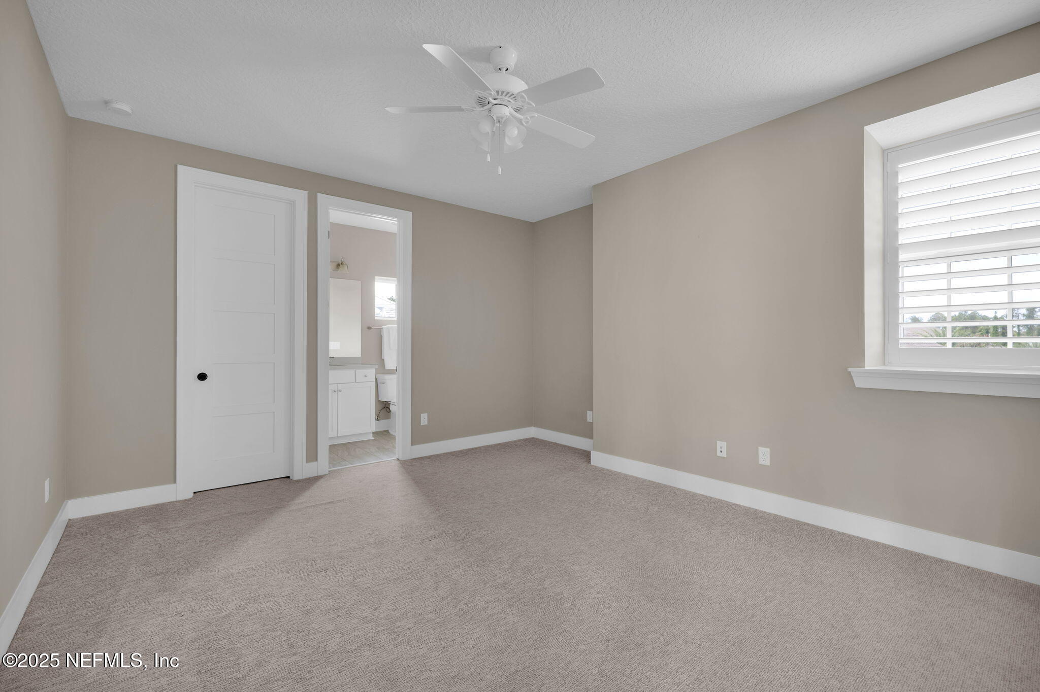 187 OUTLOOK Drive