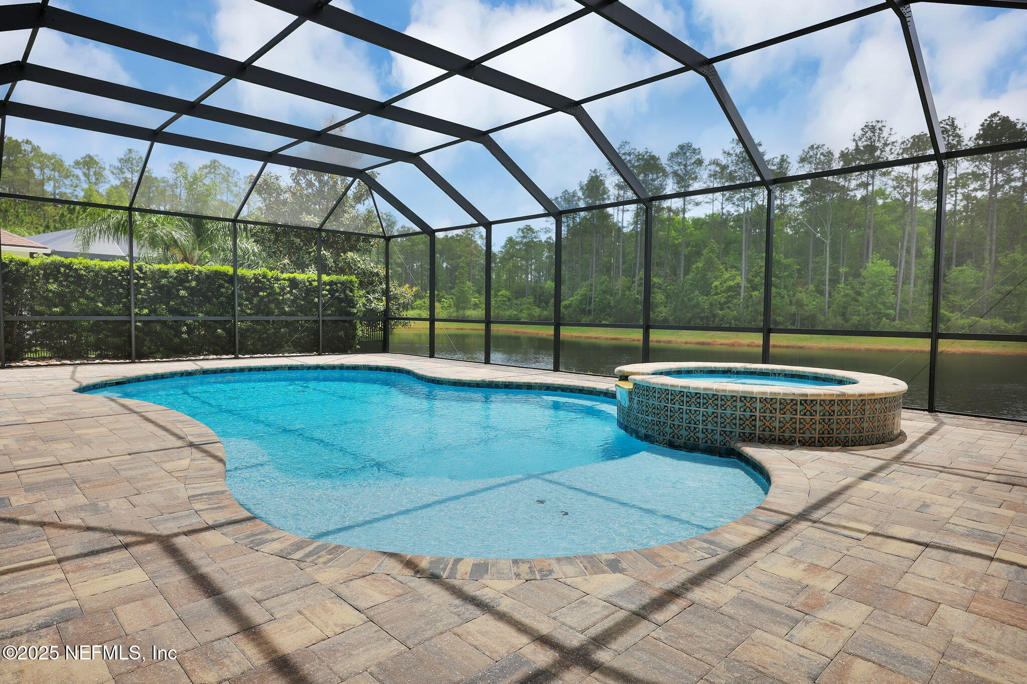 187 OUTLOOK Drive