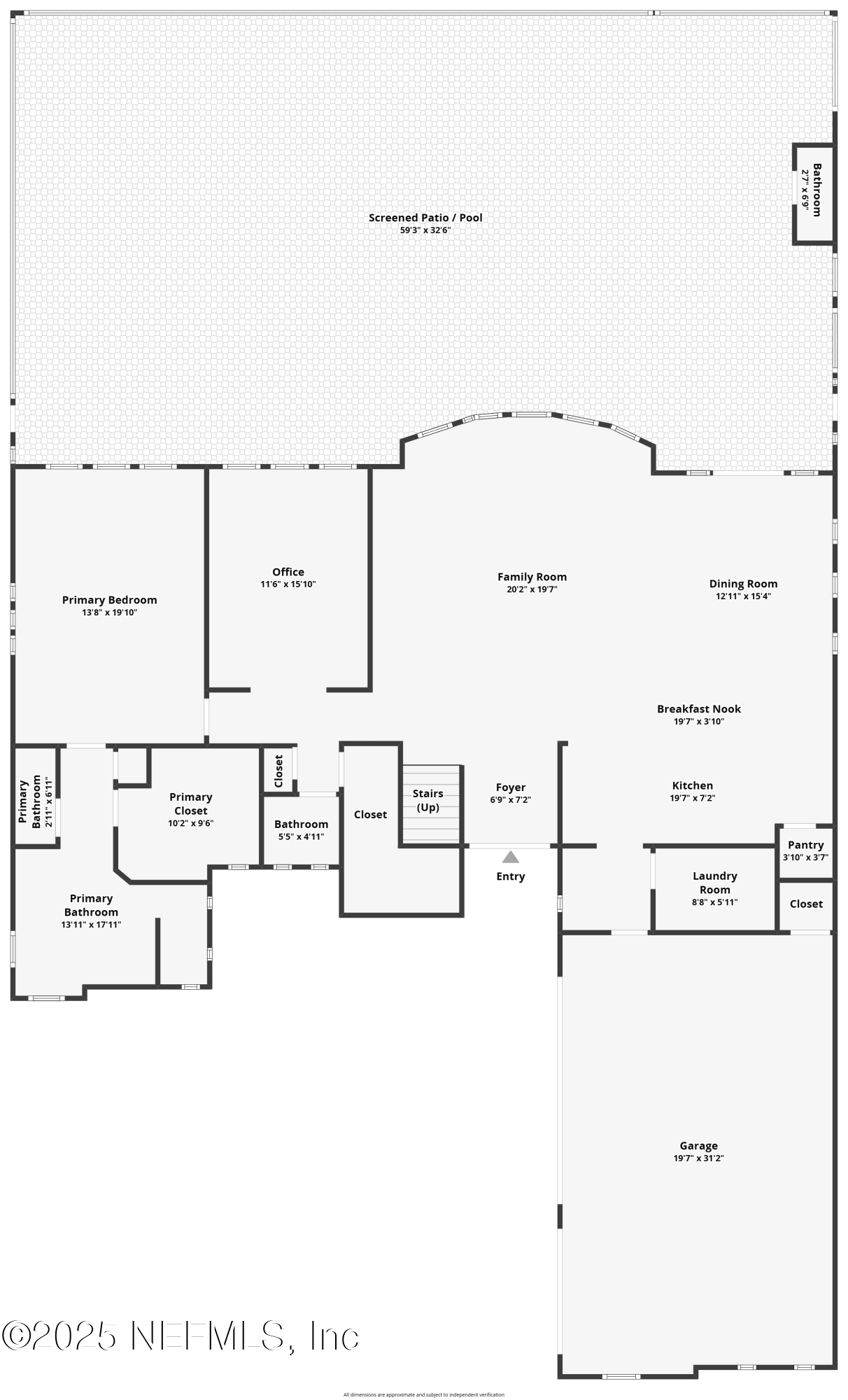 187 OUTLOOK Drive