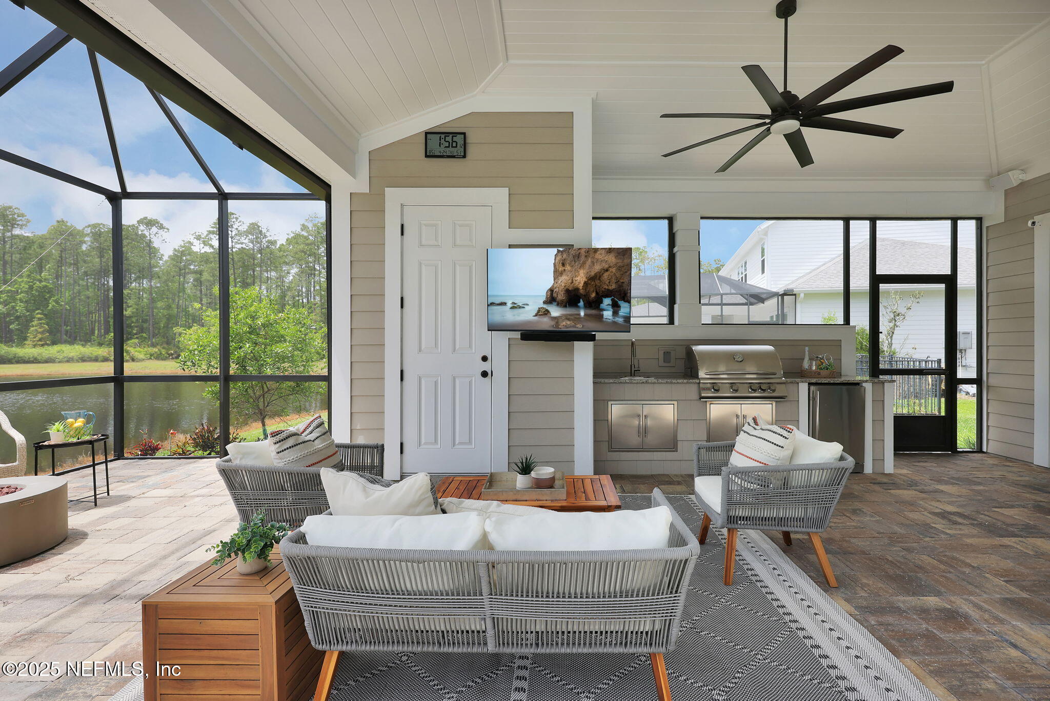 187 OUTLOOK Drive