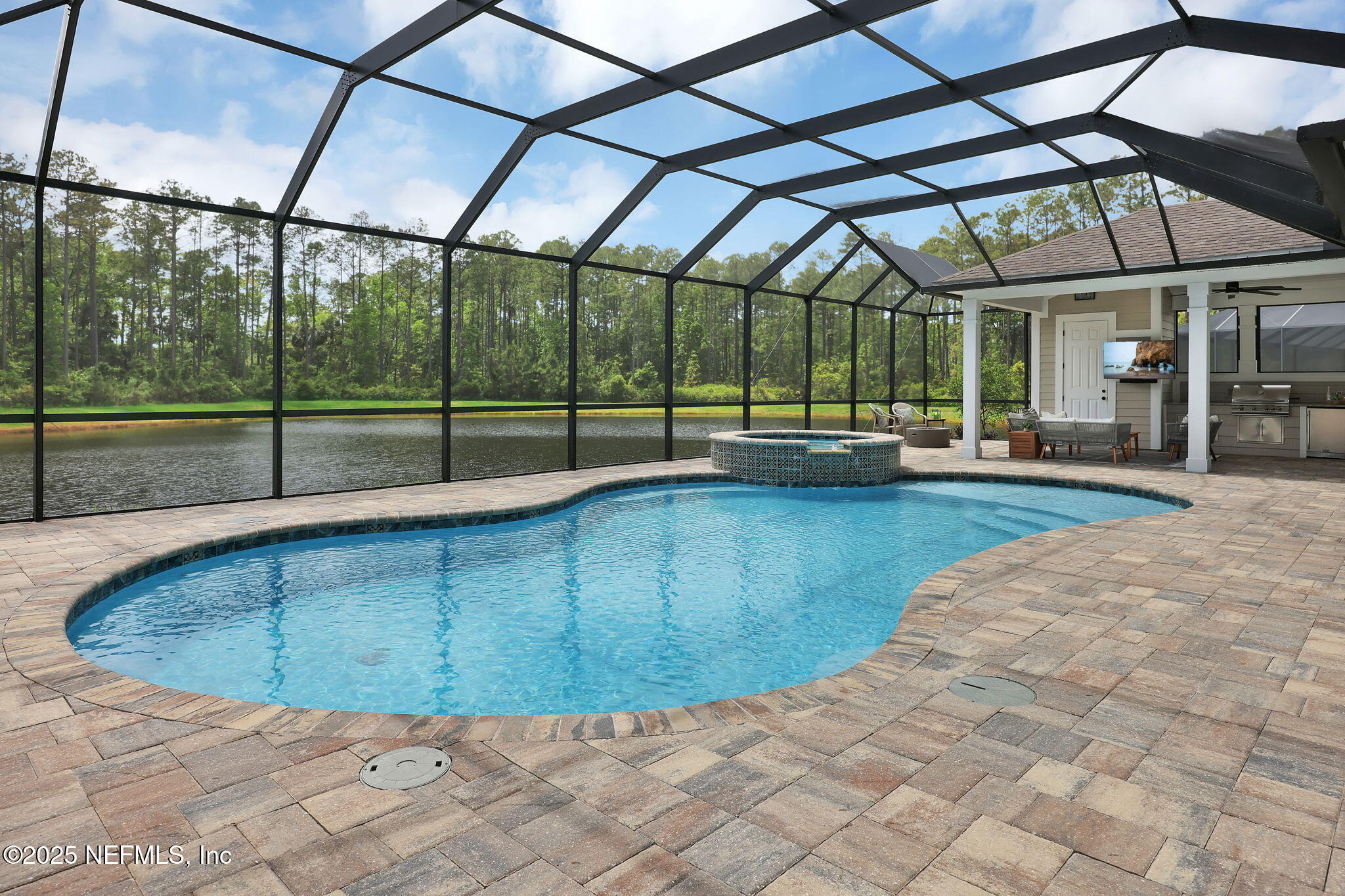 187 OUTLOOK Drive