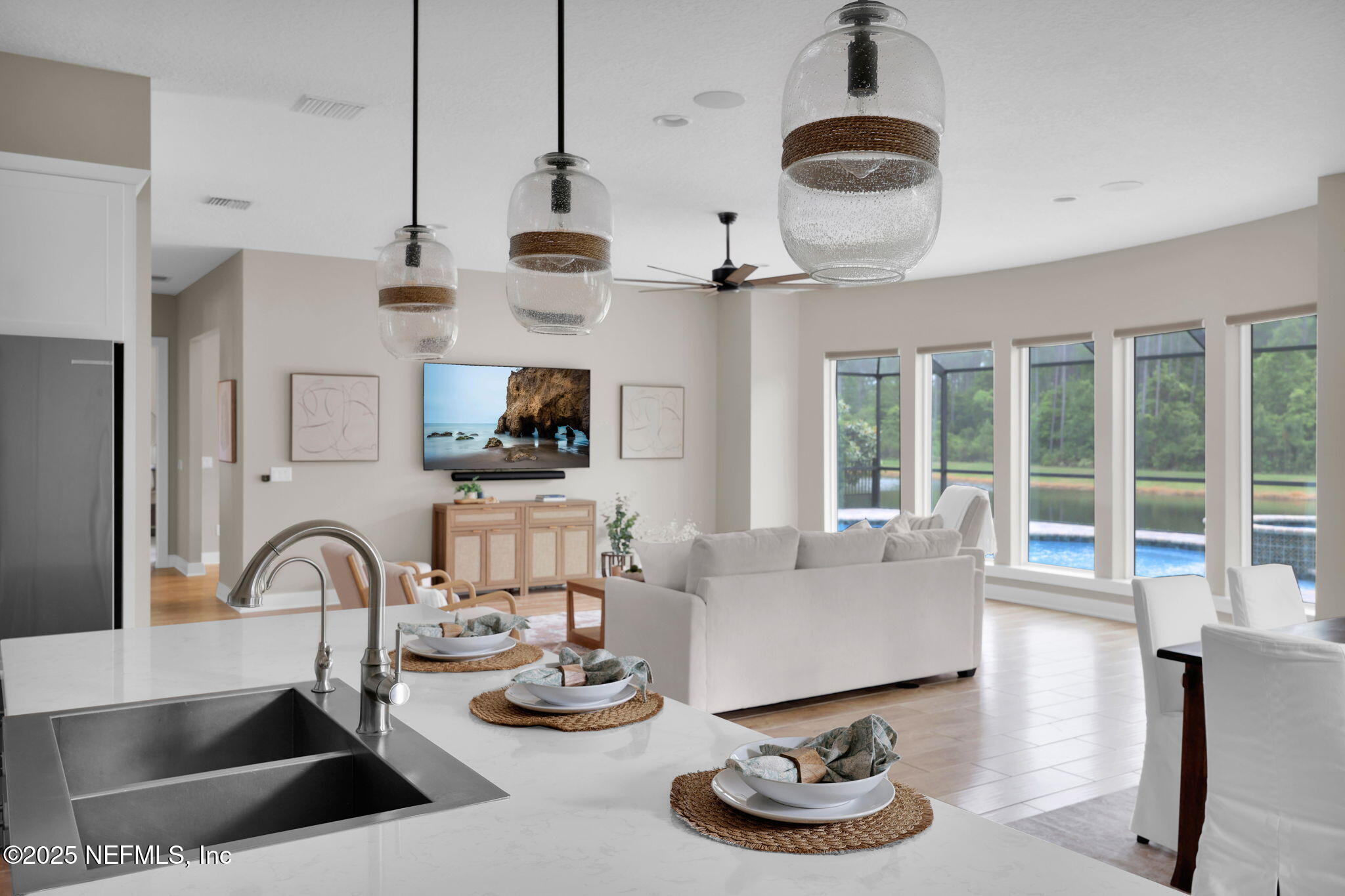 187 OUTLOOK Drive