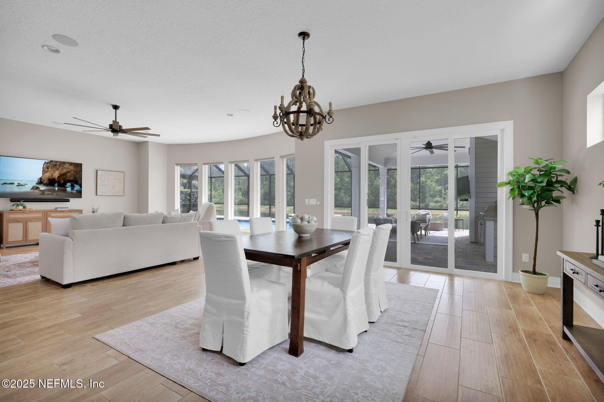 187 OUTLOOK Drive
