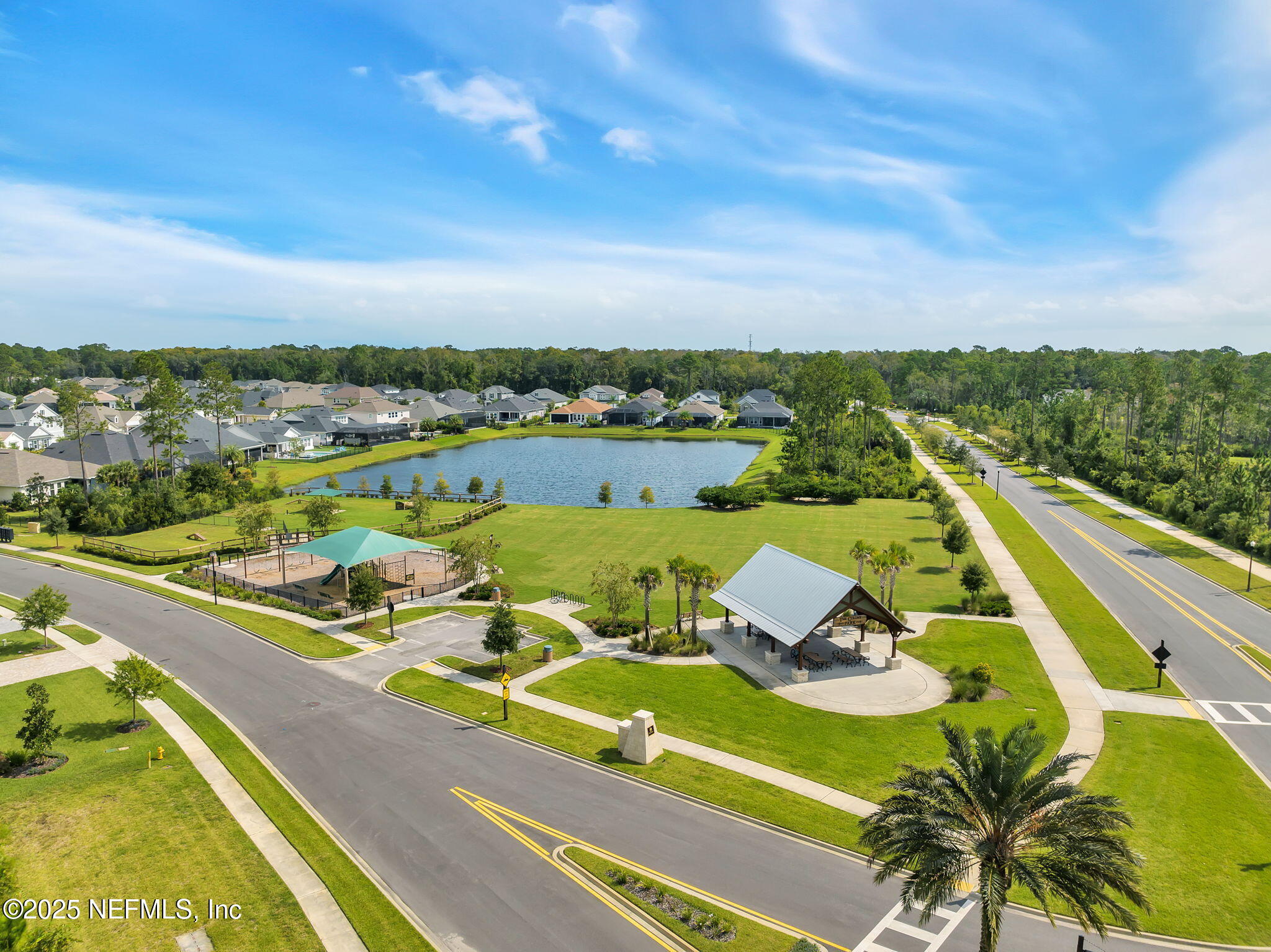 187 OUTLOOK Drive