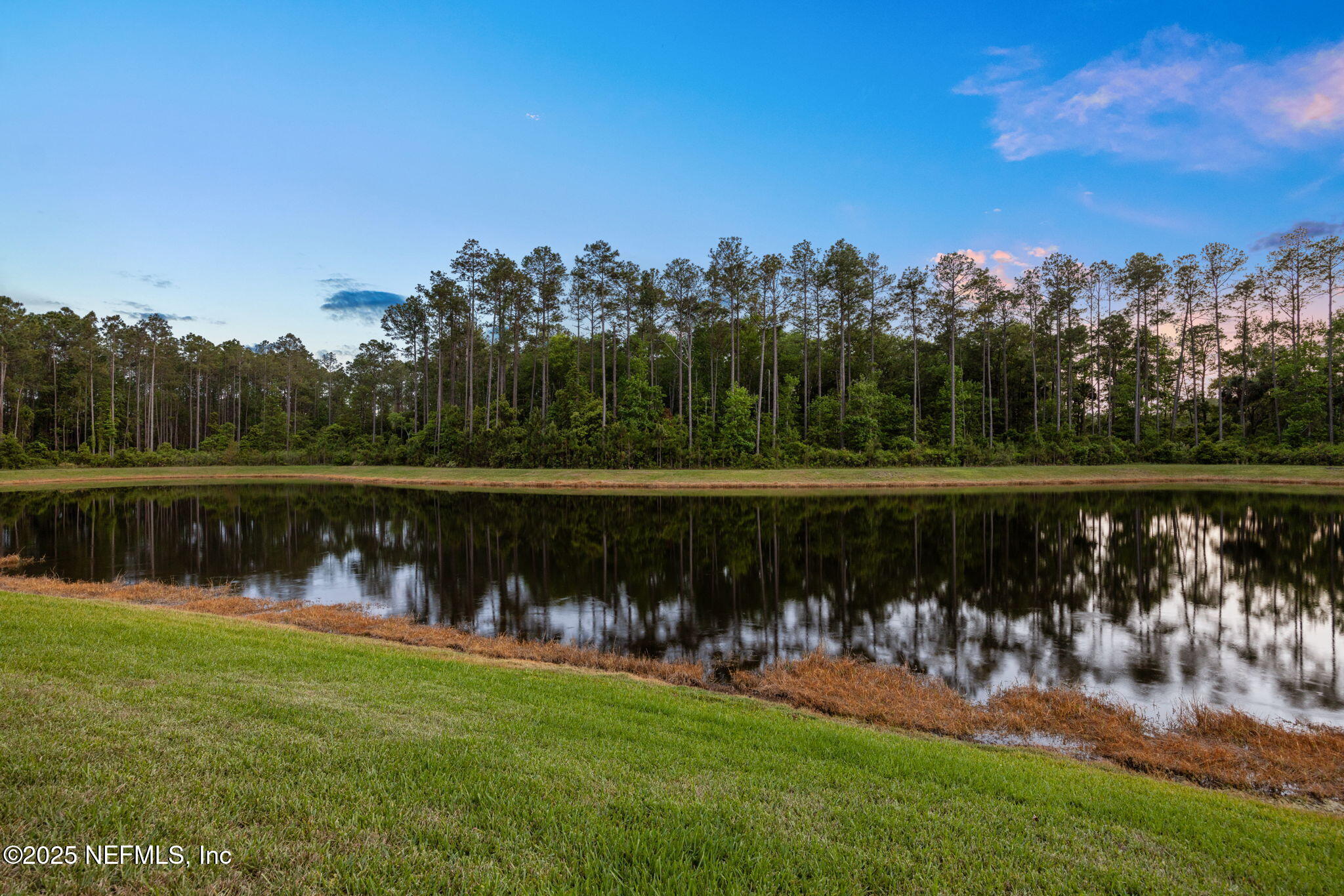 187 OUTLOOK Drive
