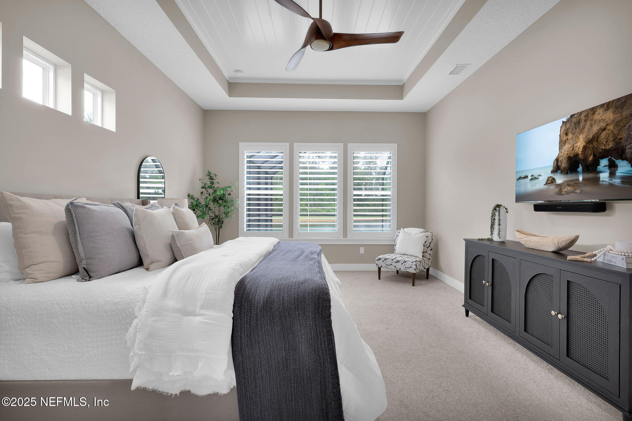 187 OUTLOOK Drive