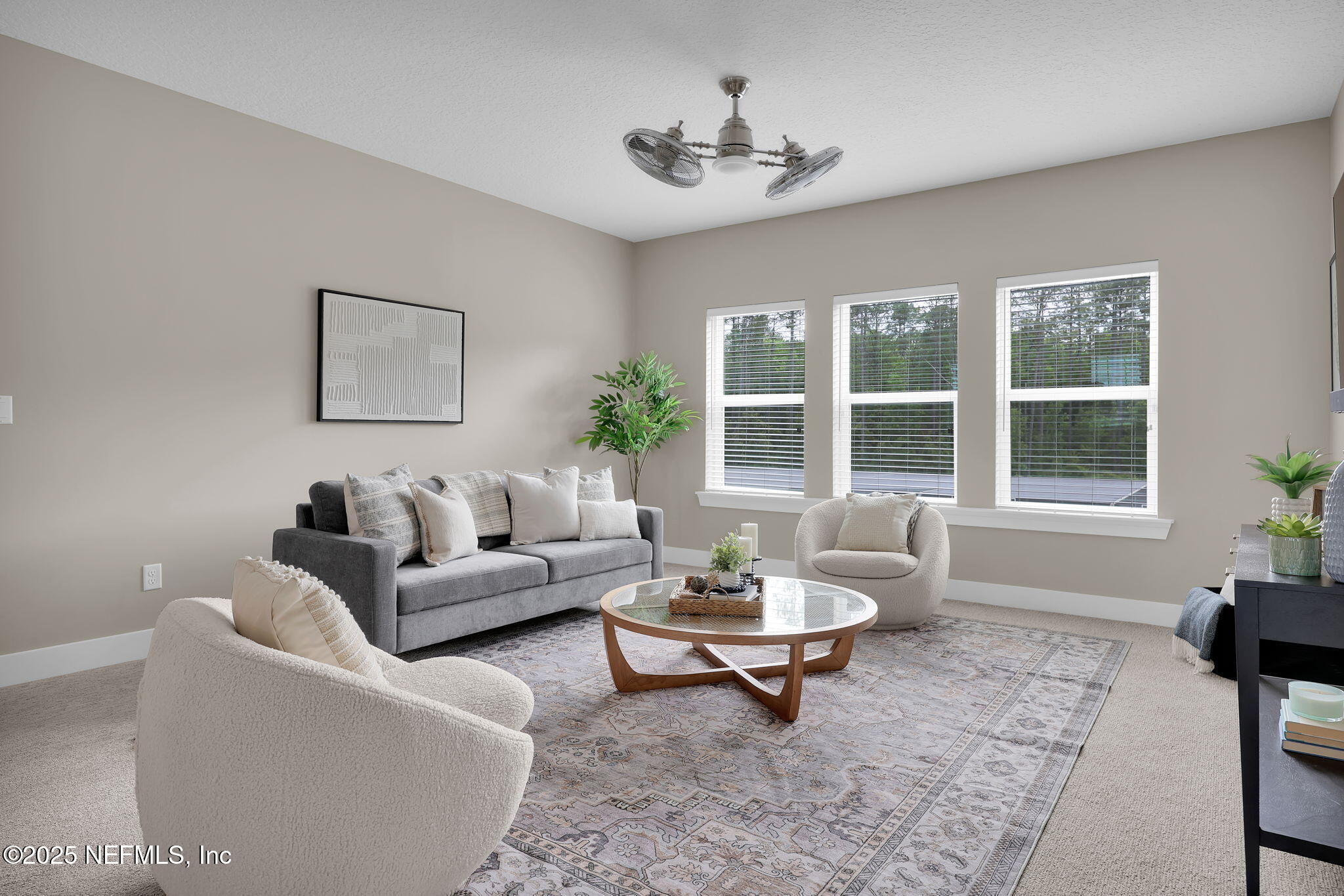 187 OUTLOOK Drive