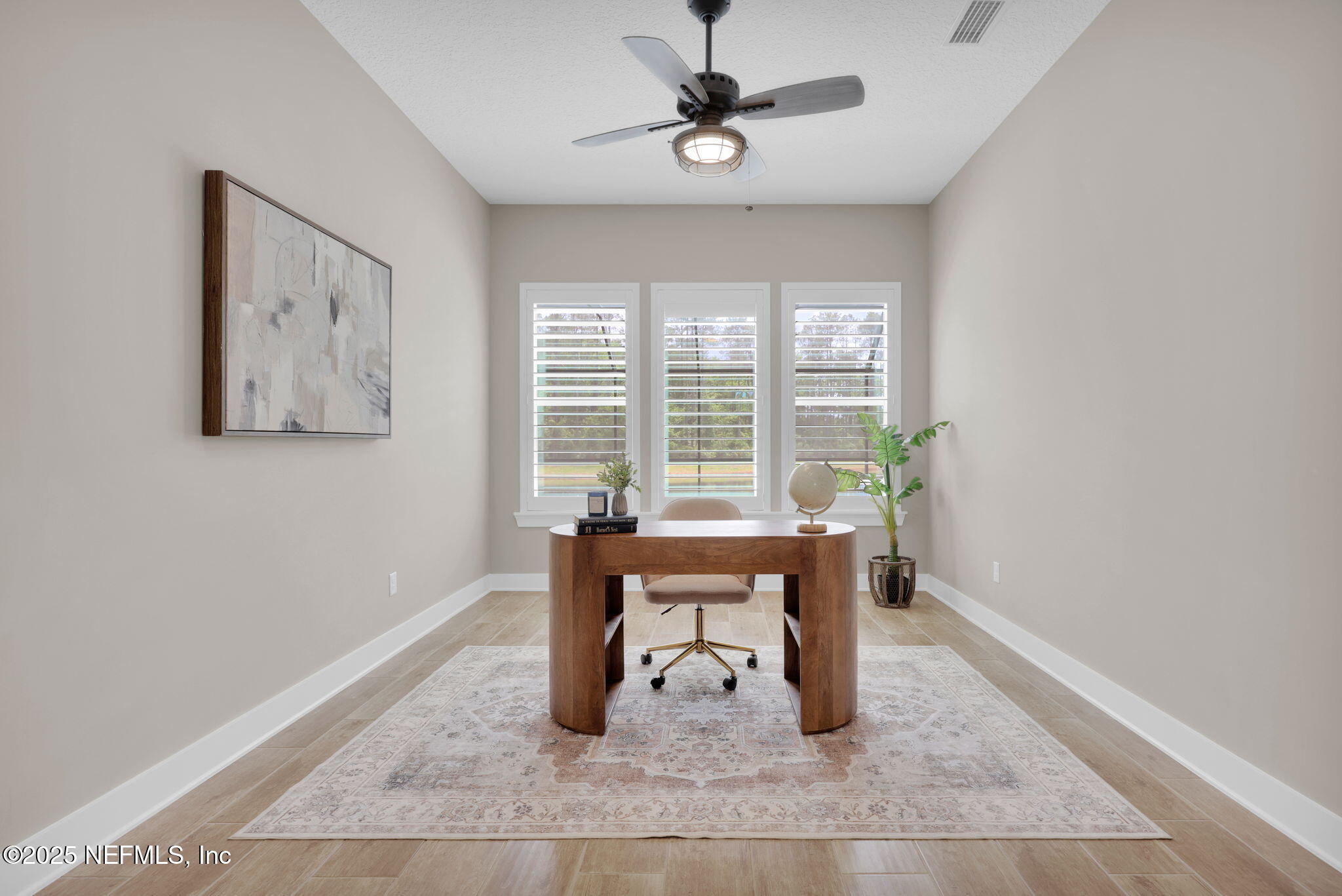 187 OUTLOOK Drive