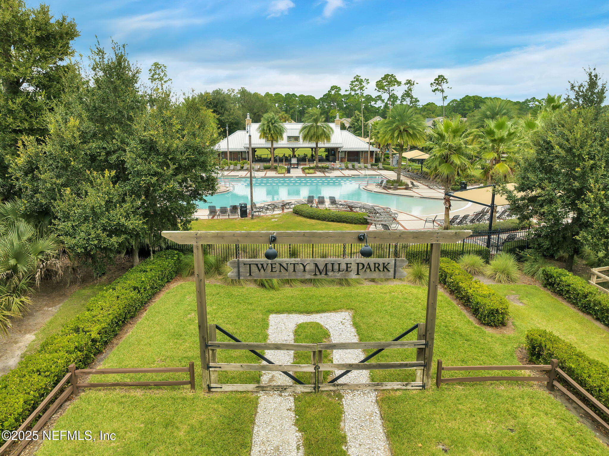 187 OUTLOOK Drive
