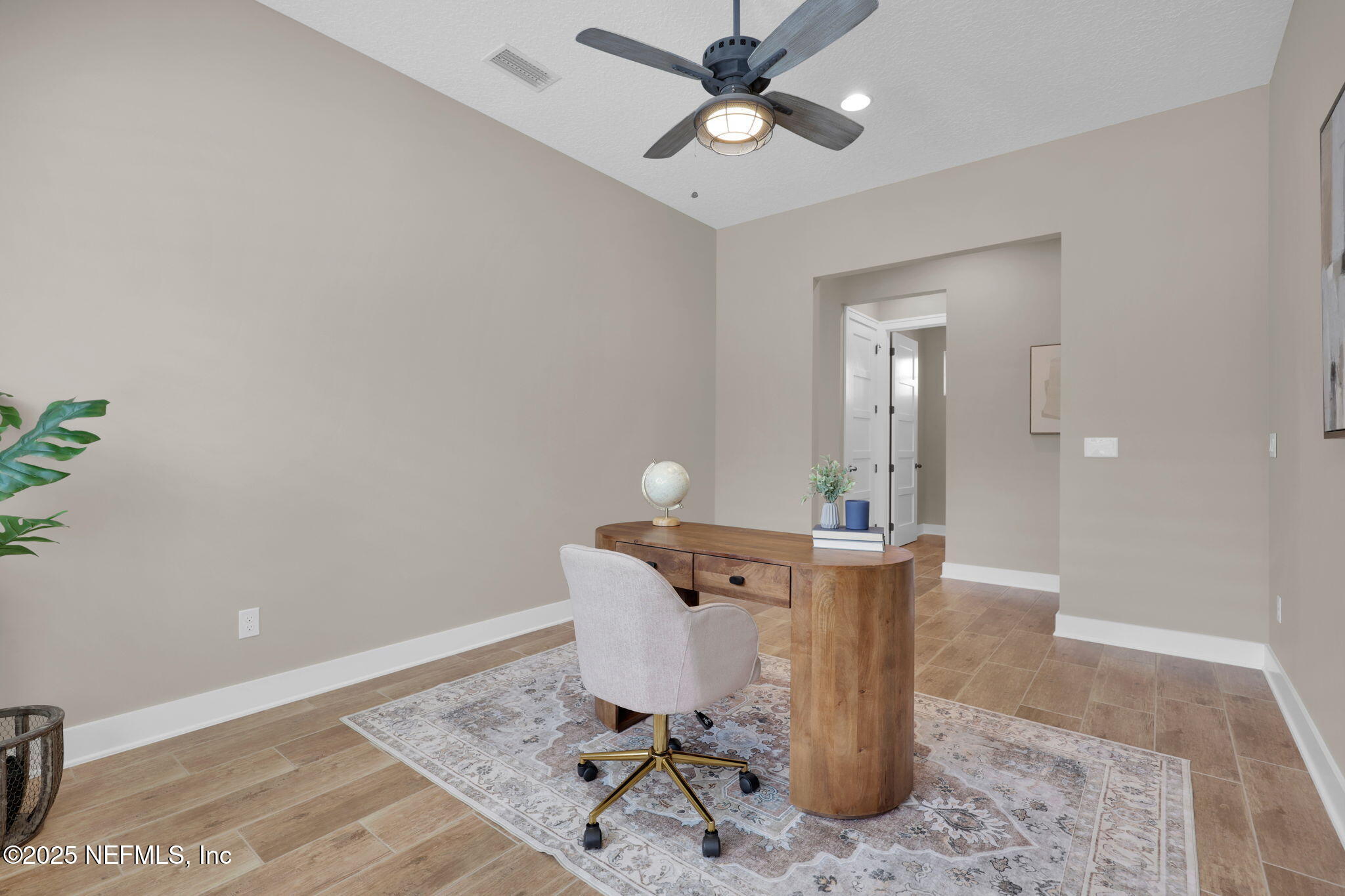 187 OUTLOOK Drive