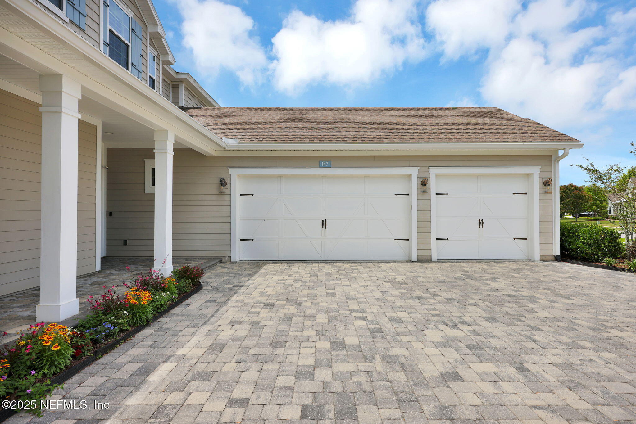 187 OUTLOOK Drive