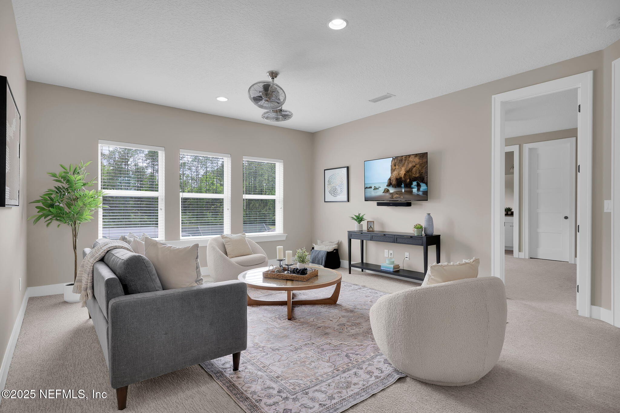 187 OUTLOOK Drive