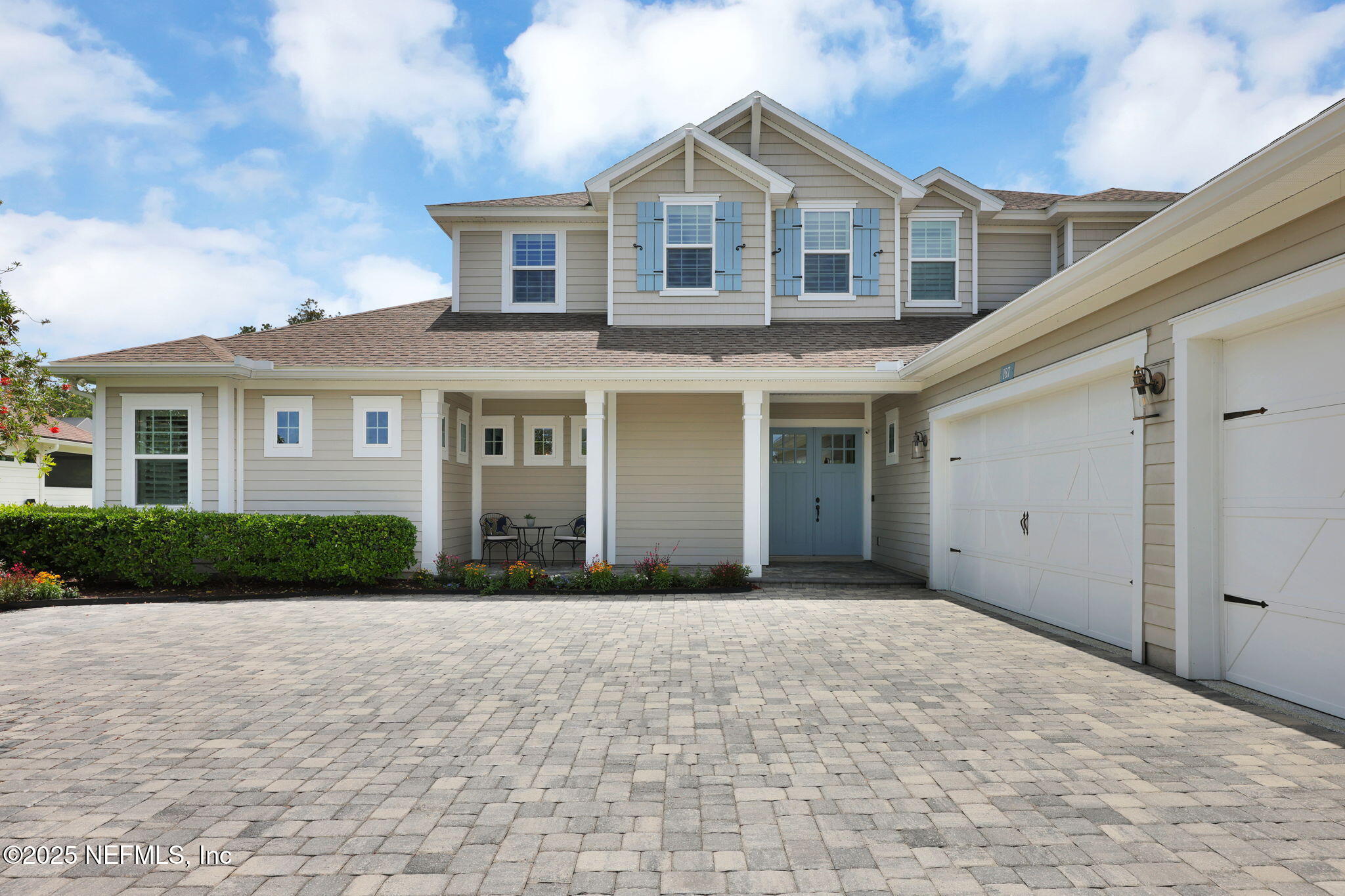 187 OUTLOOK Drive