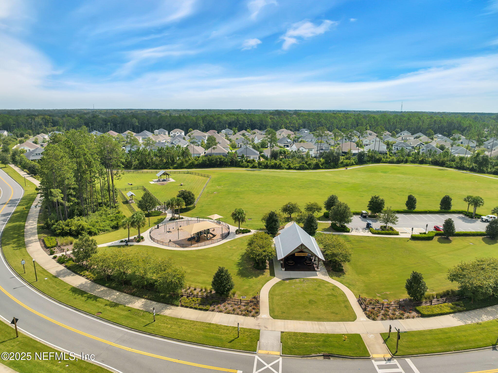 187 OUTLOOK Drive