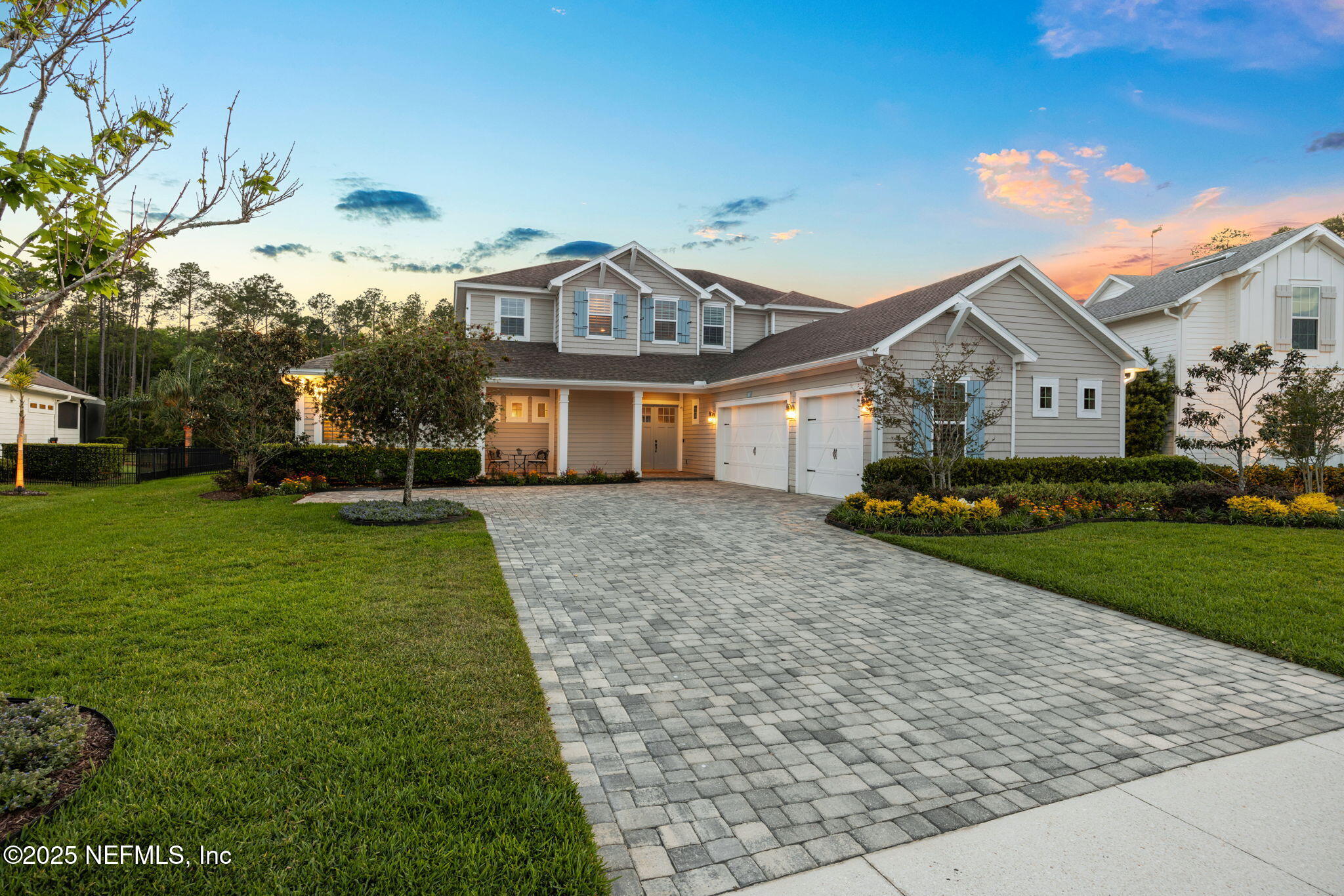 187 OUTLOOK Drive