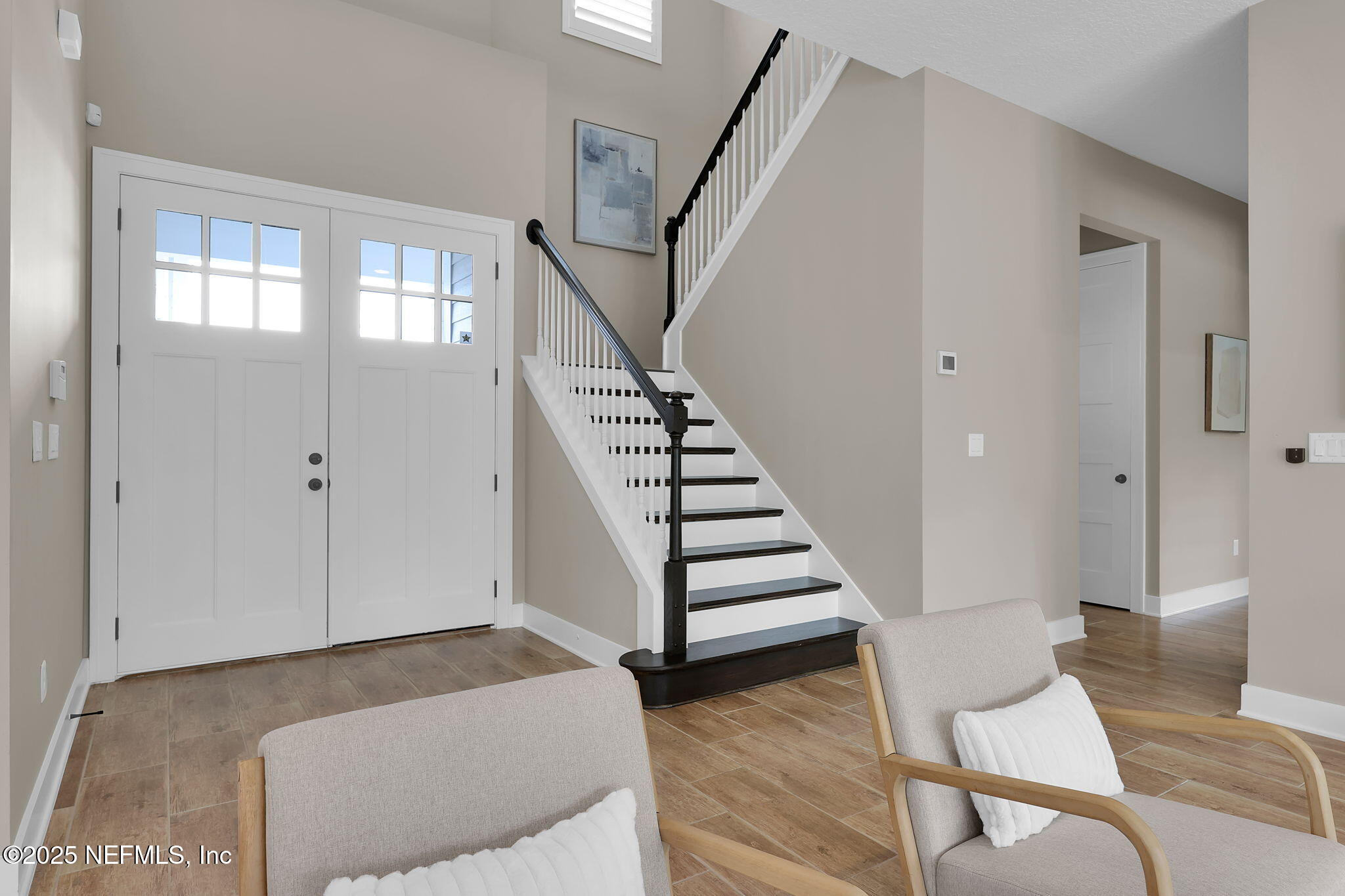 187 OUTLOOK Drive