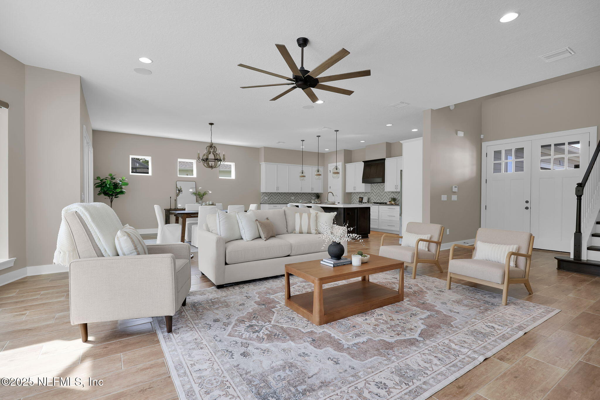 187 OUTLOOK Drive