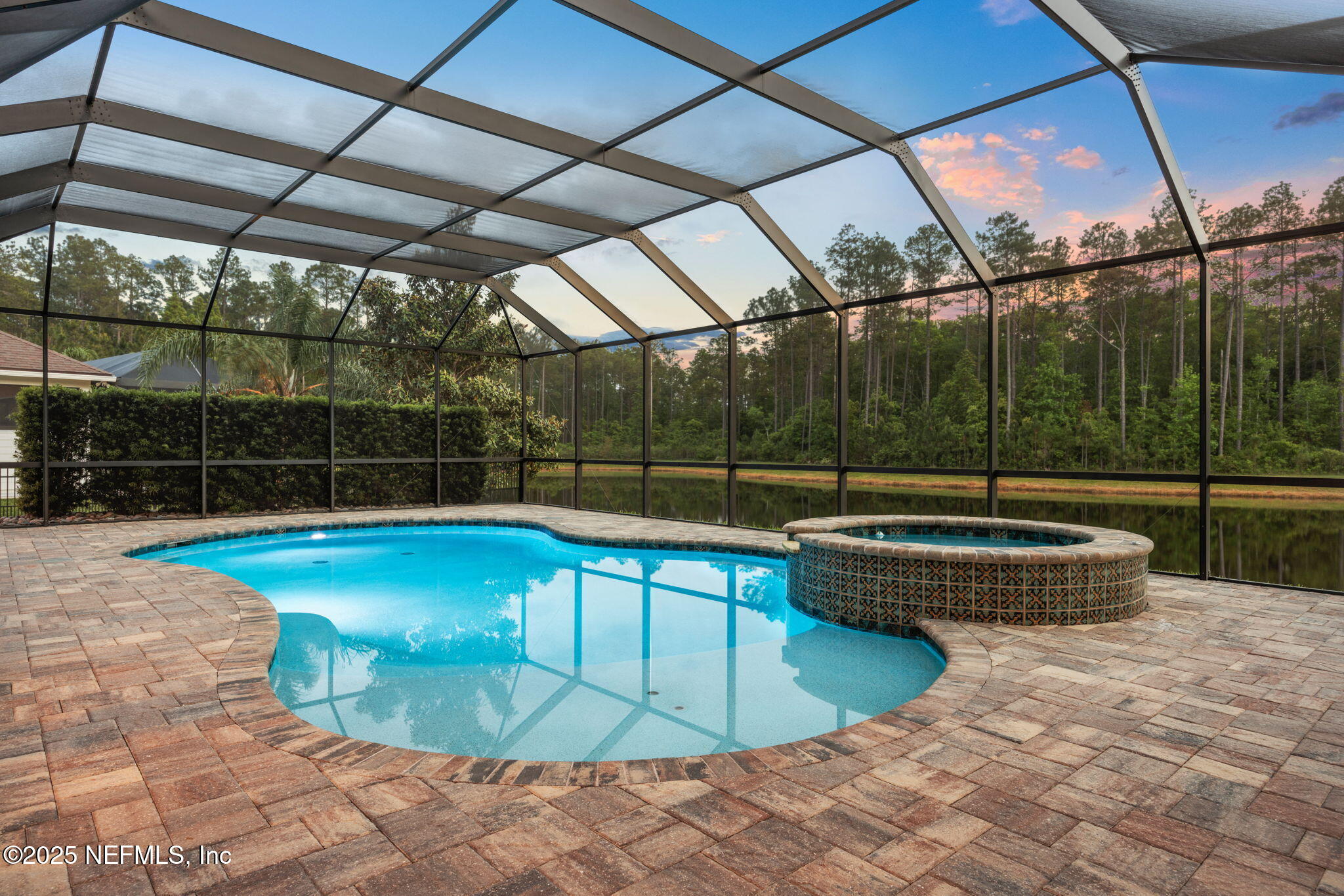 187 OUTLOOK Drive