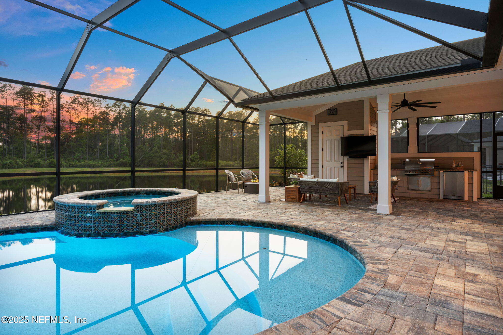 187 OUTLOOK Drive